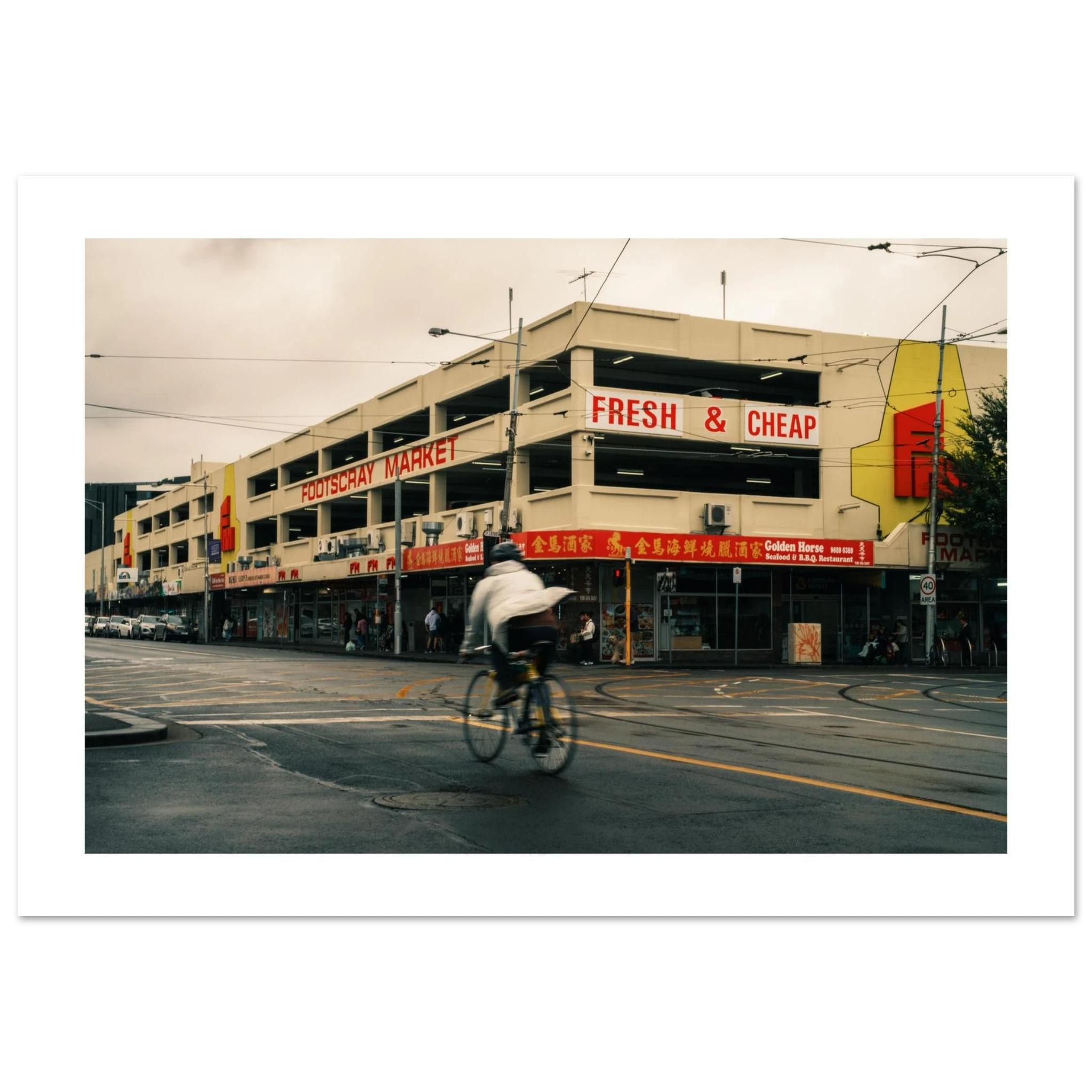 c4e359c6-dcab-46d9-8b52-f17c8c379354