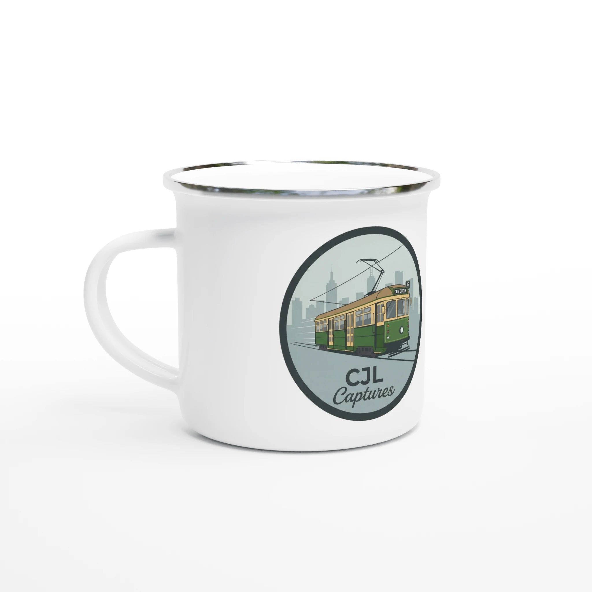 c7f05fce-ce5e-4ca6-8057-209f2b8747cd