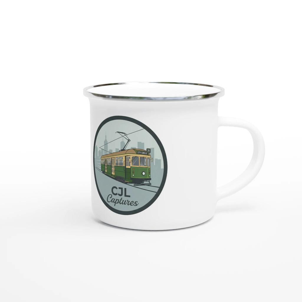 c9b25c50-3f04-464a-ba9b-85cac8829e89