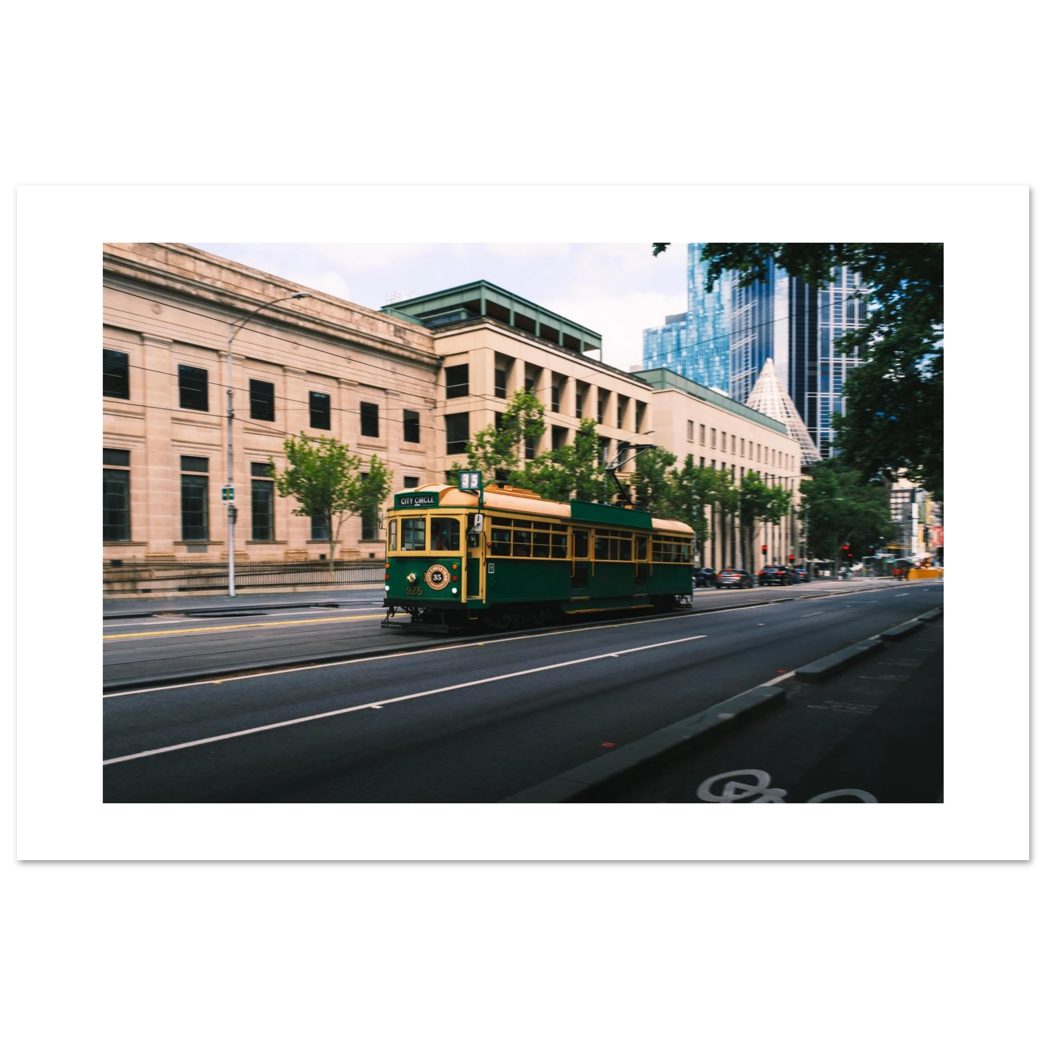 cac8695d-6123-434a-8116-1c806184e273