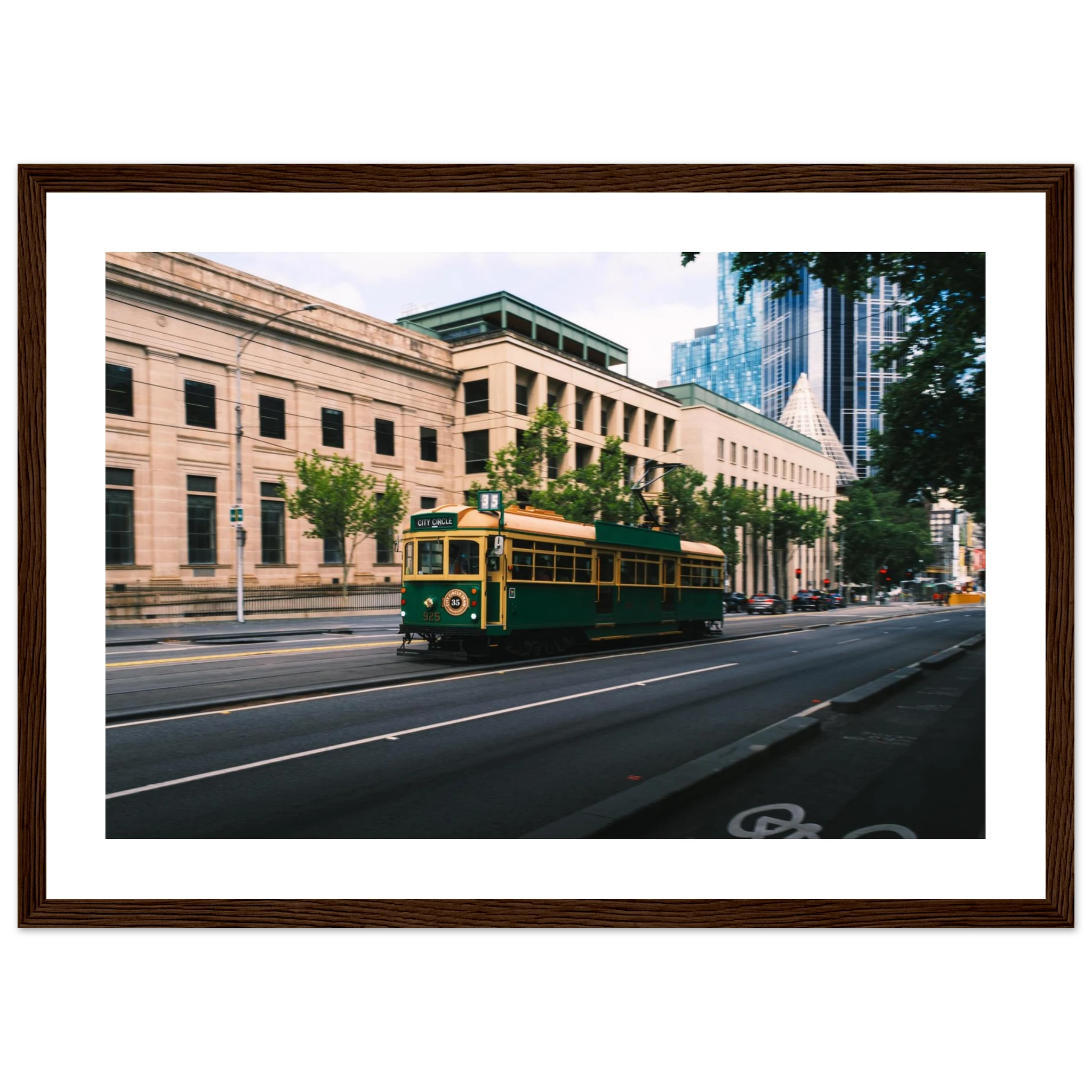 cae3a1ef-3980-472a-a097-3f30ce90cf9c