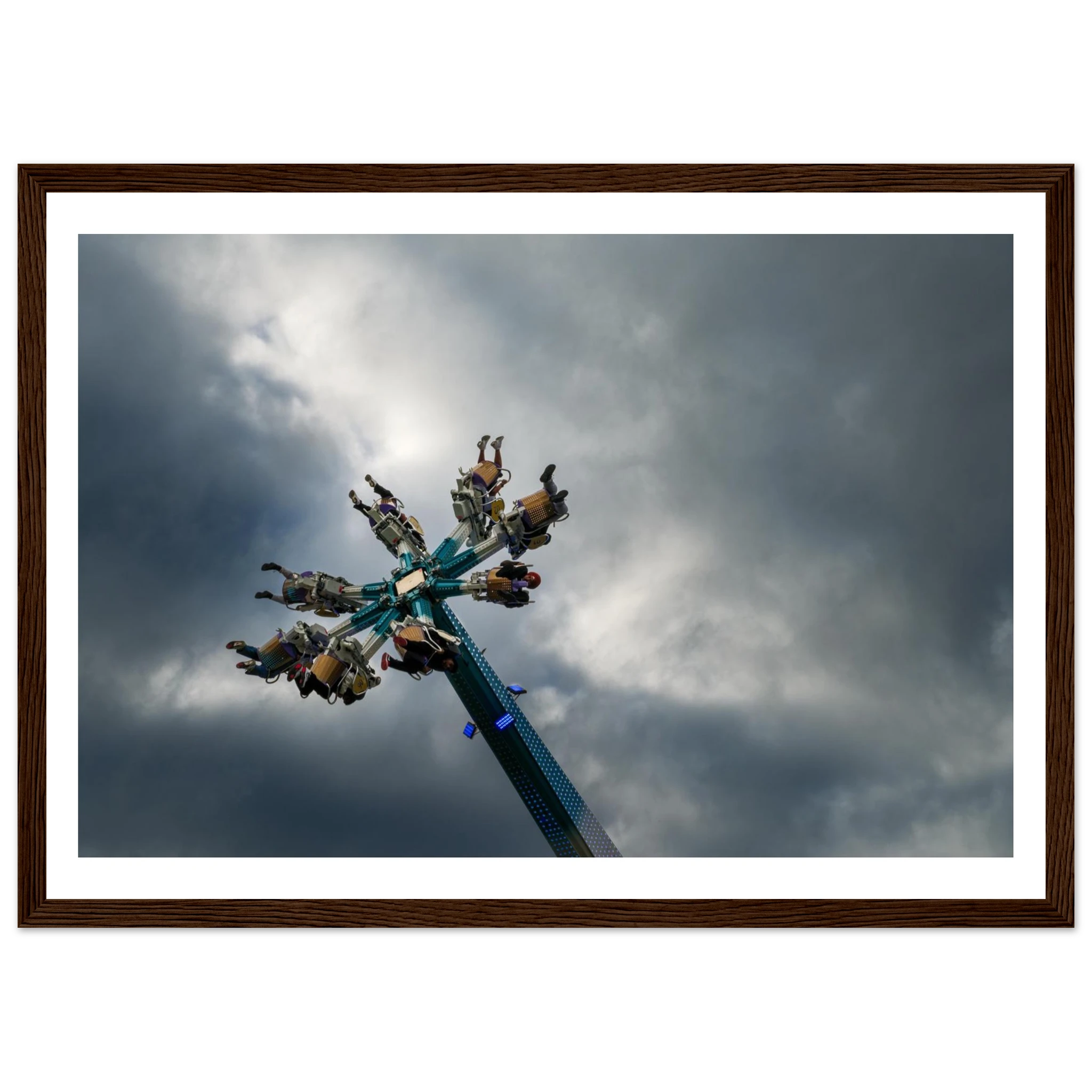 cb8fa204-346d-4831-9add-4da6ee0f9785