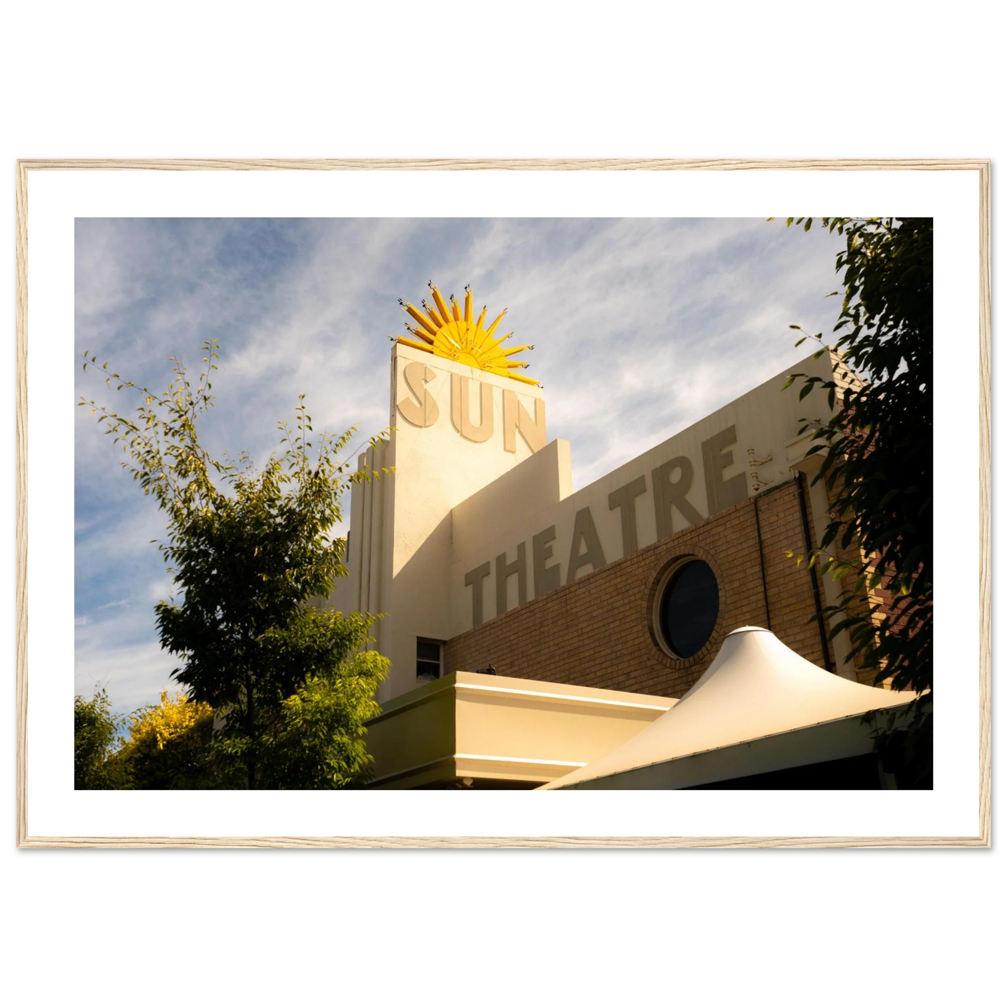 cd9baa07-abf9-472c-9ced-d6c7cb7ac7a6