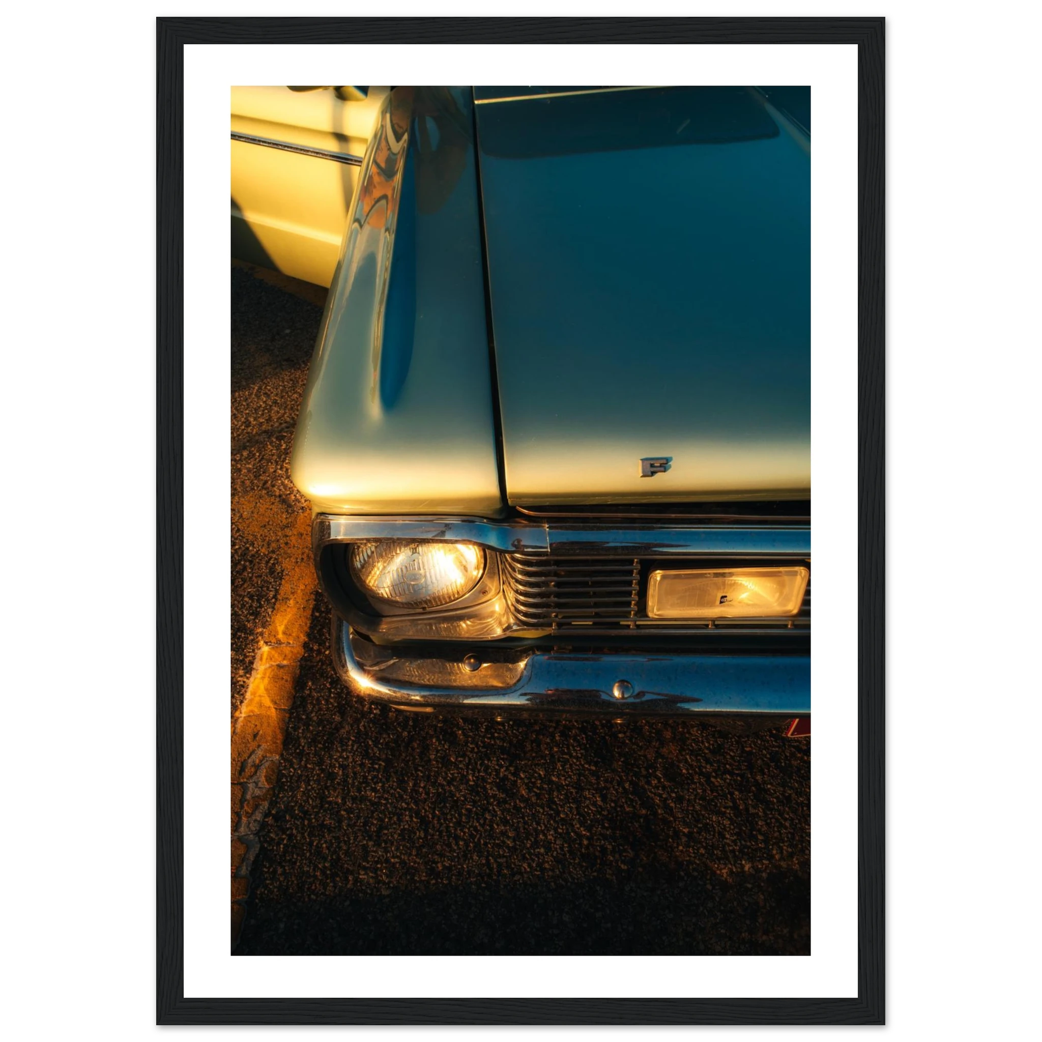 cdcfd303-938d-4a6e-aa55-aa8acf90c1dc