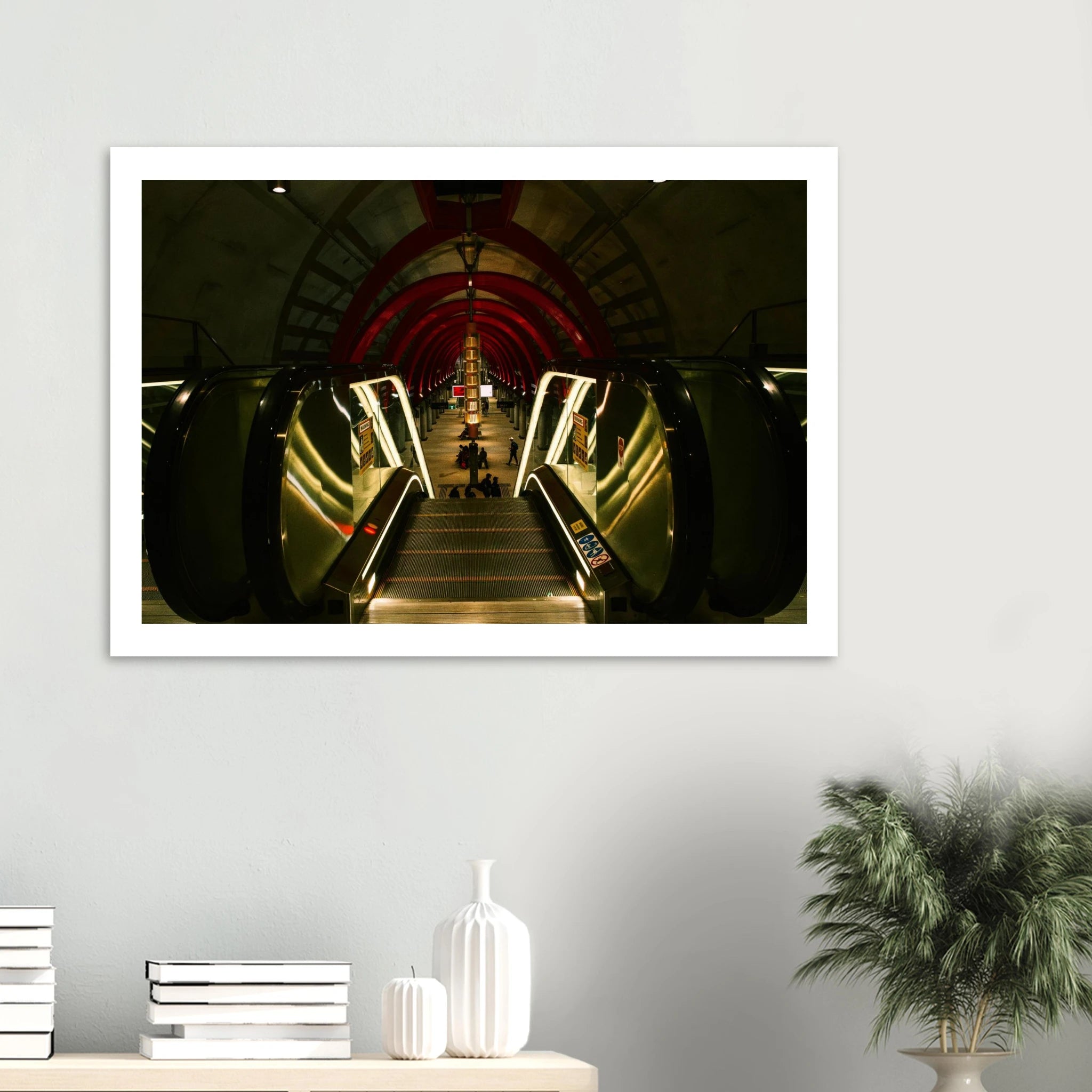 cef3229d-dd6c-45dd-a882-5d16094a033b