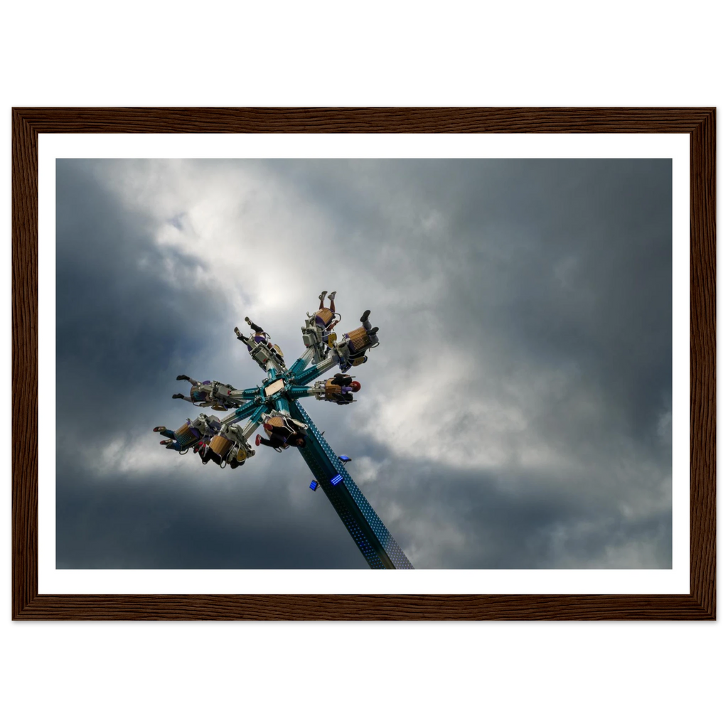 cfbefd31-ecf7-4864-b804-dbe3d50656c3