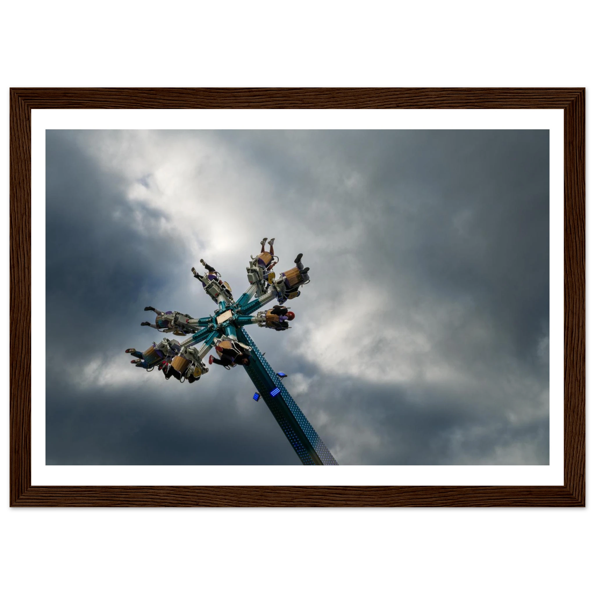 cfbefd31-ecf7-4864-b804-dbe3d50656c3