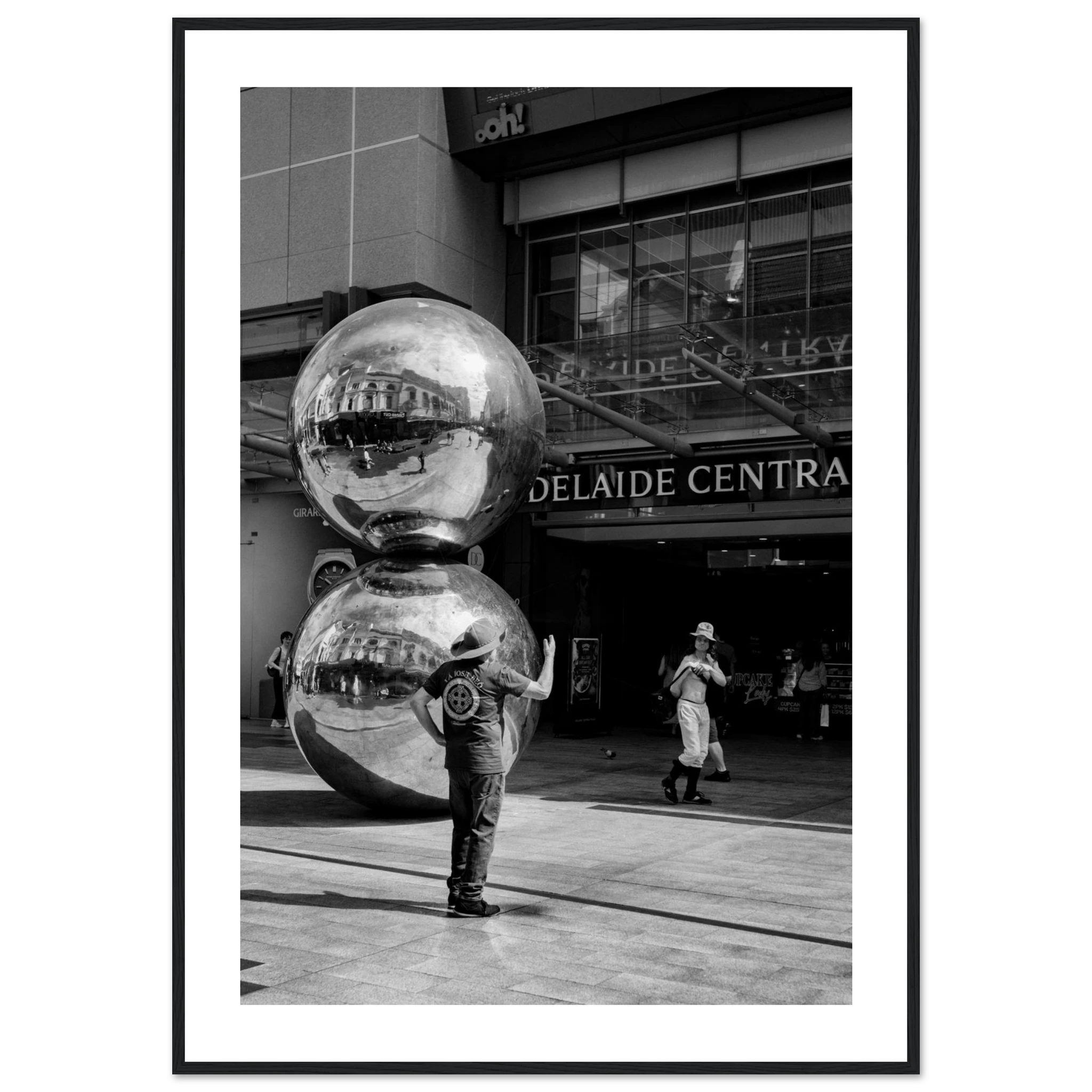 cfe6c725-d1ee-48a0-a19c-f50cecd4f19a