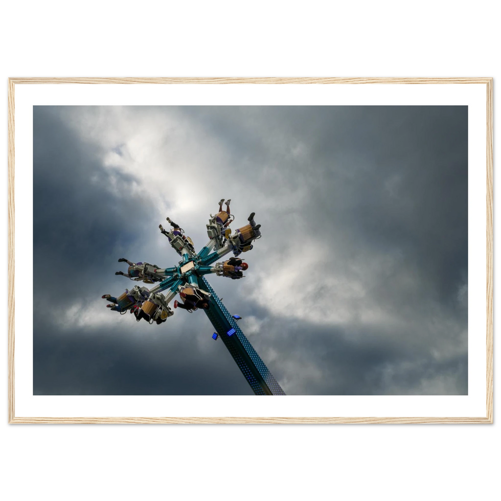 d07337b2-465f-4623-b500-582a6150e266