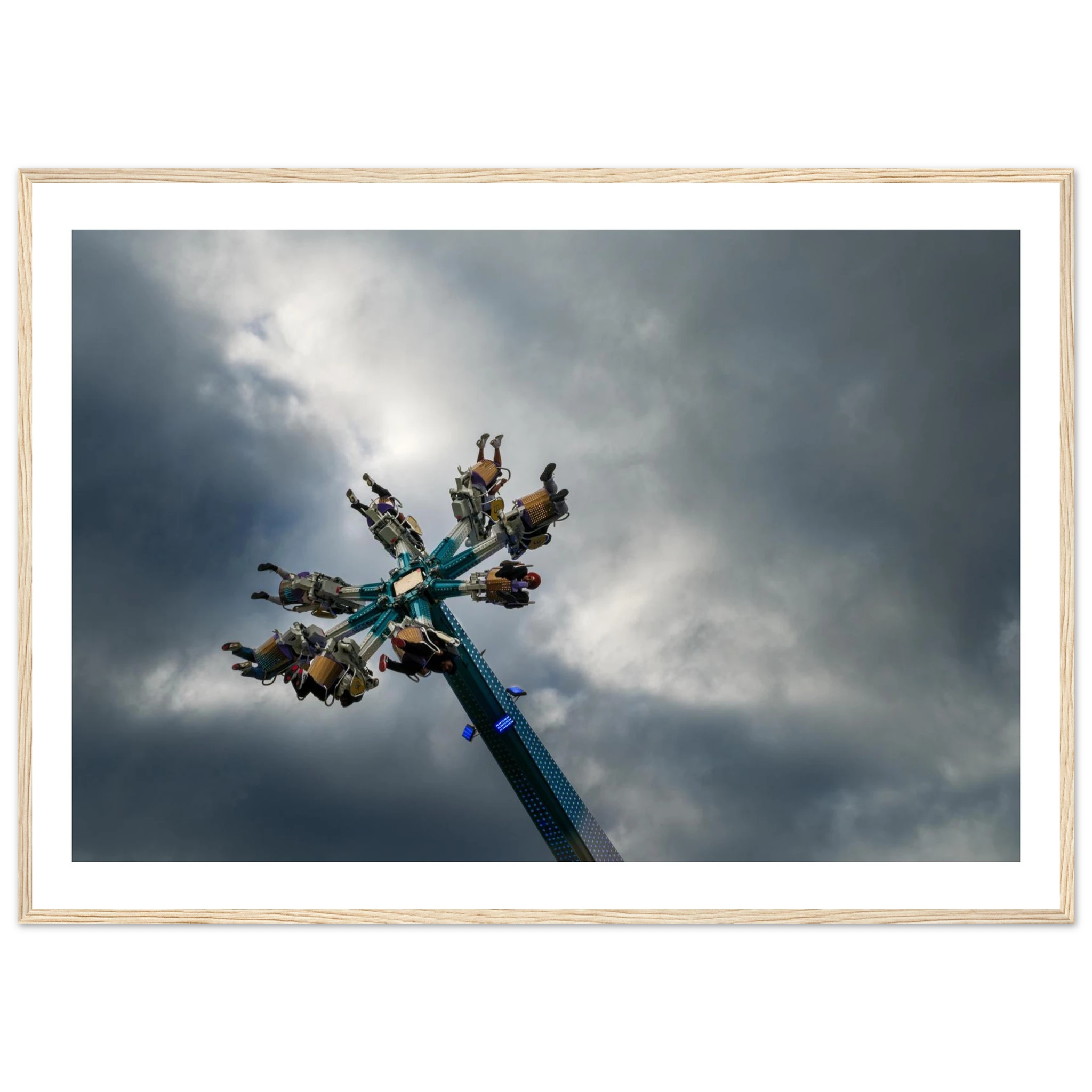 d07337b2-465f-4623-b500-582a6150e266