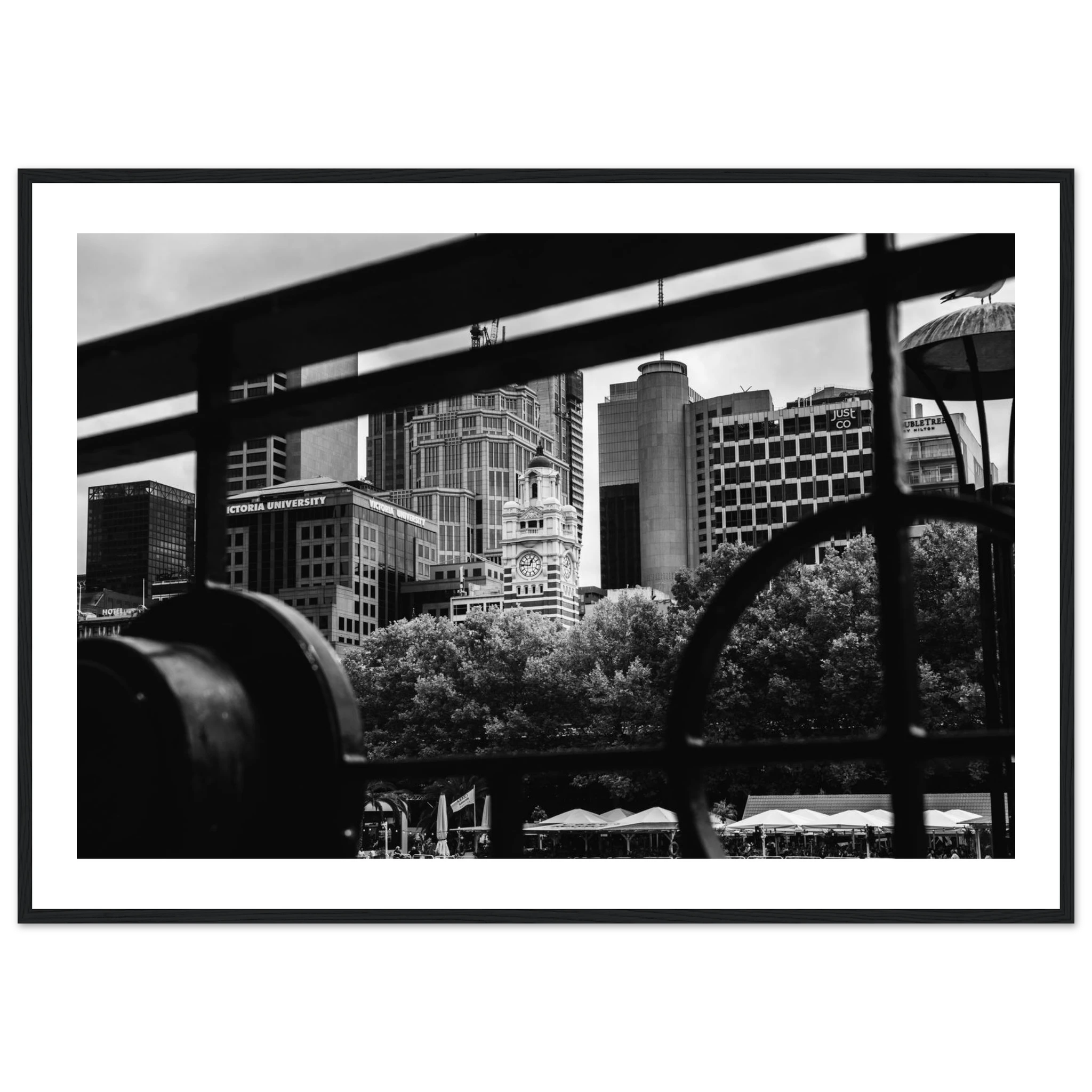 d0f800b7-5c78-488b-b323-ee1e66ff3a55