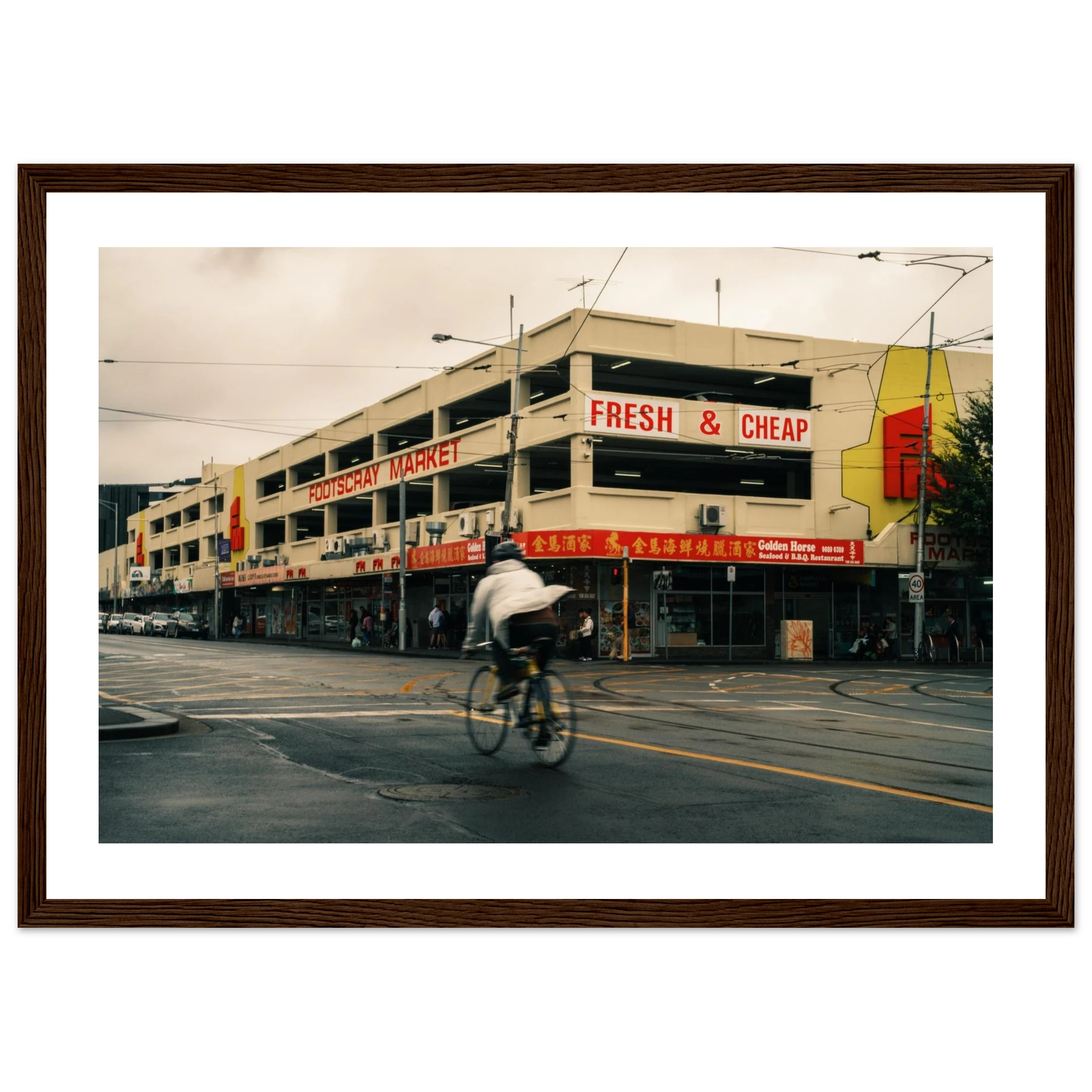 d44fc0f9-8bf1-4ae8-b128-157a792d702a