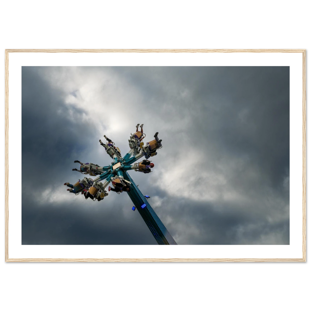 d550f4b8-c268-4512-afd4-d1dd3ab0a34c