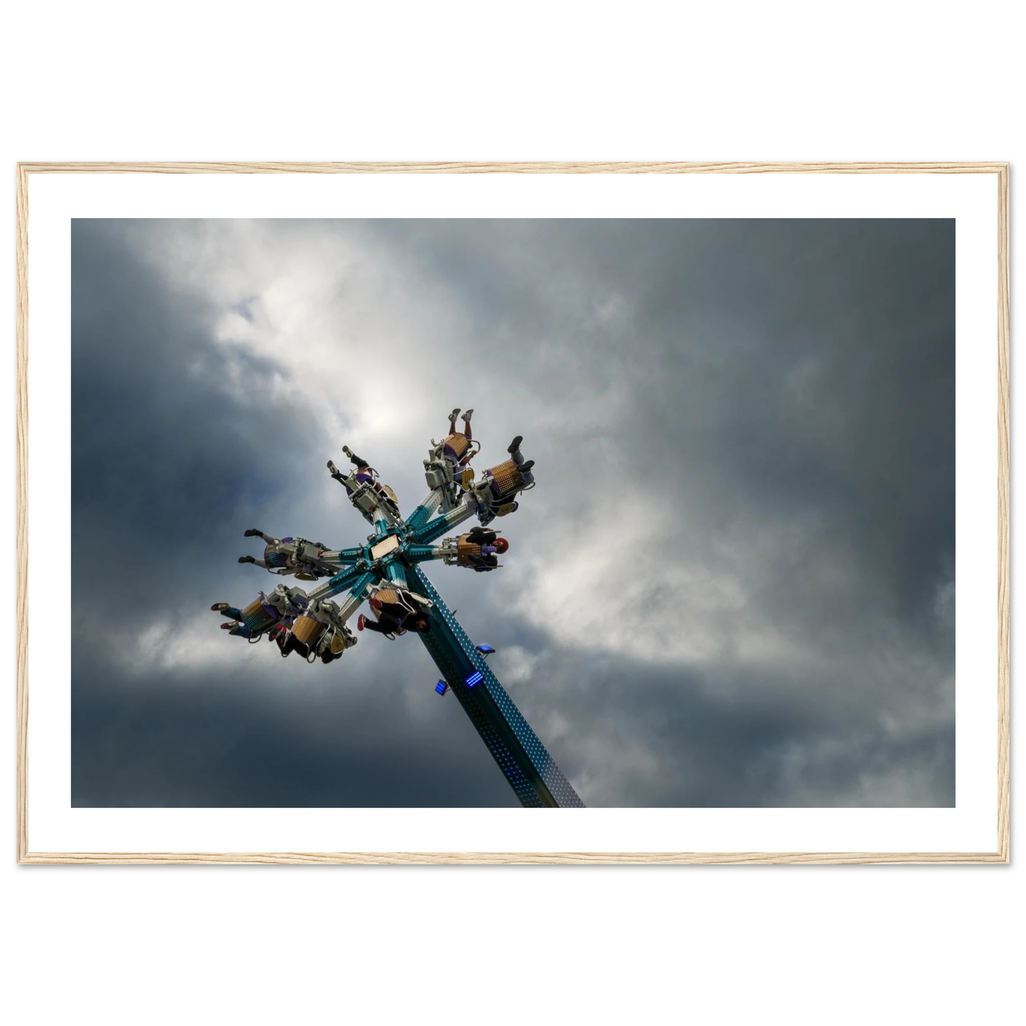 d550f4b8-c268-4512-afd4-d1dd3ab0a34c