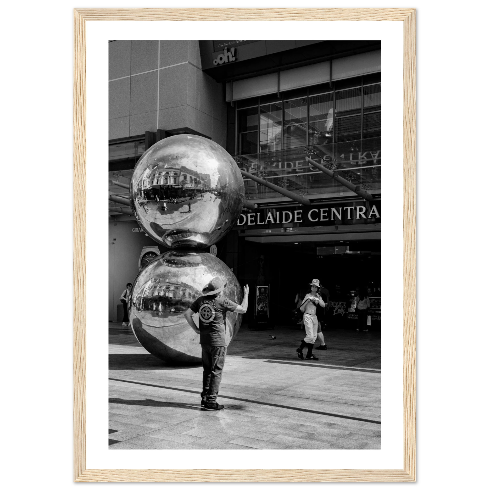 d8492a10-76ea-4ea9-aac1-c920db9a3dfb