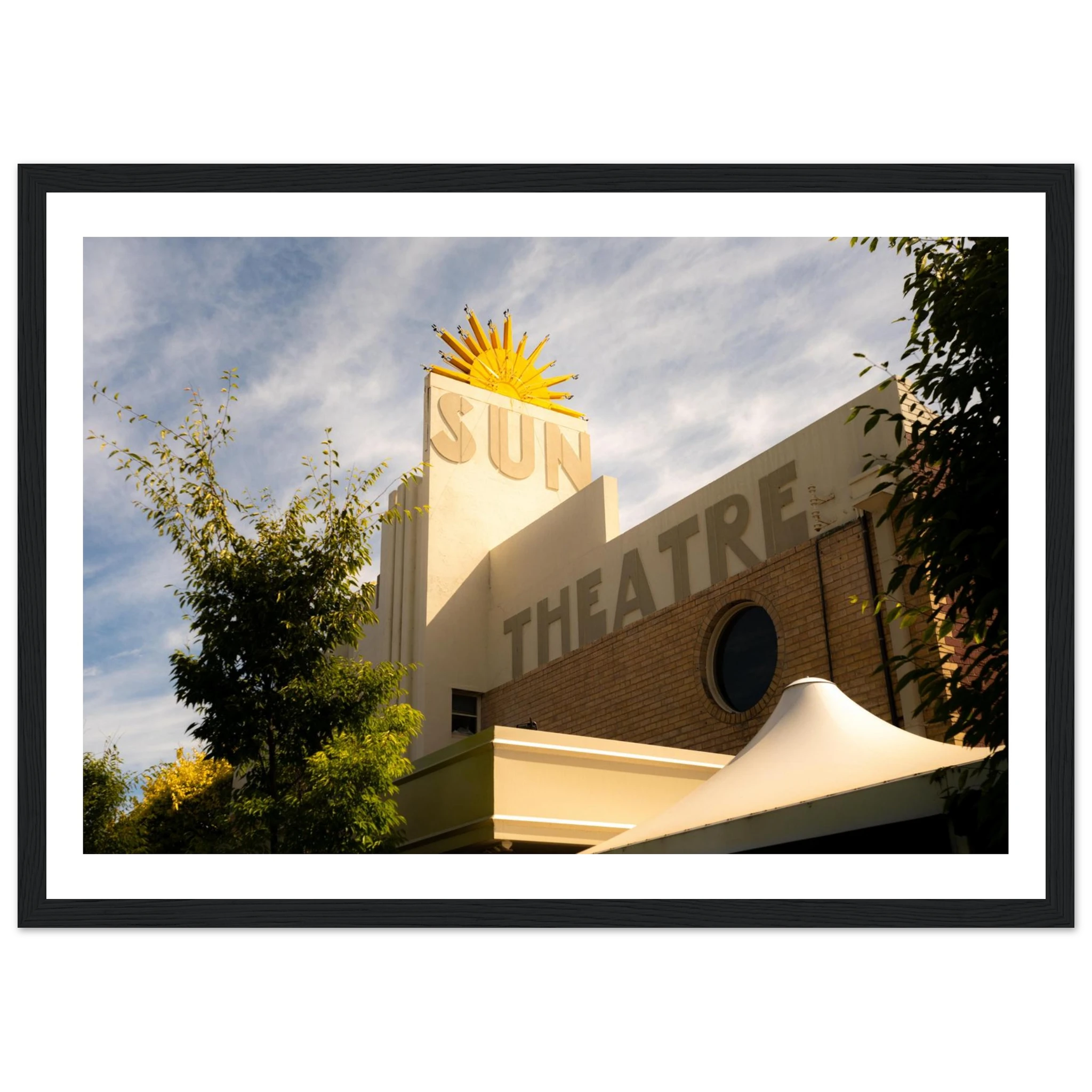 da4d5652-06fb-4149-b9ad-38daed0b6178