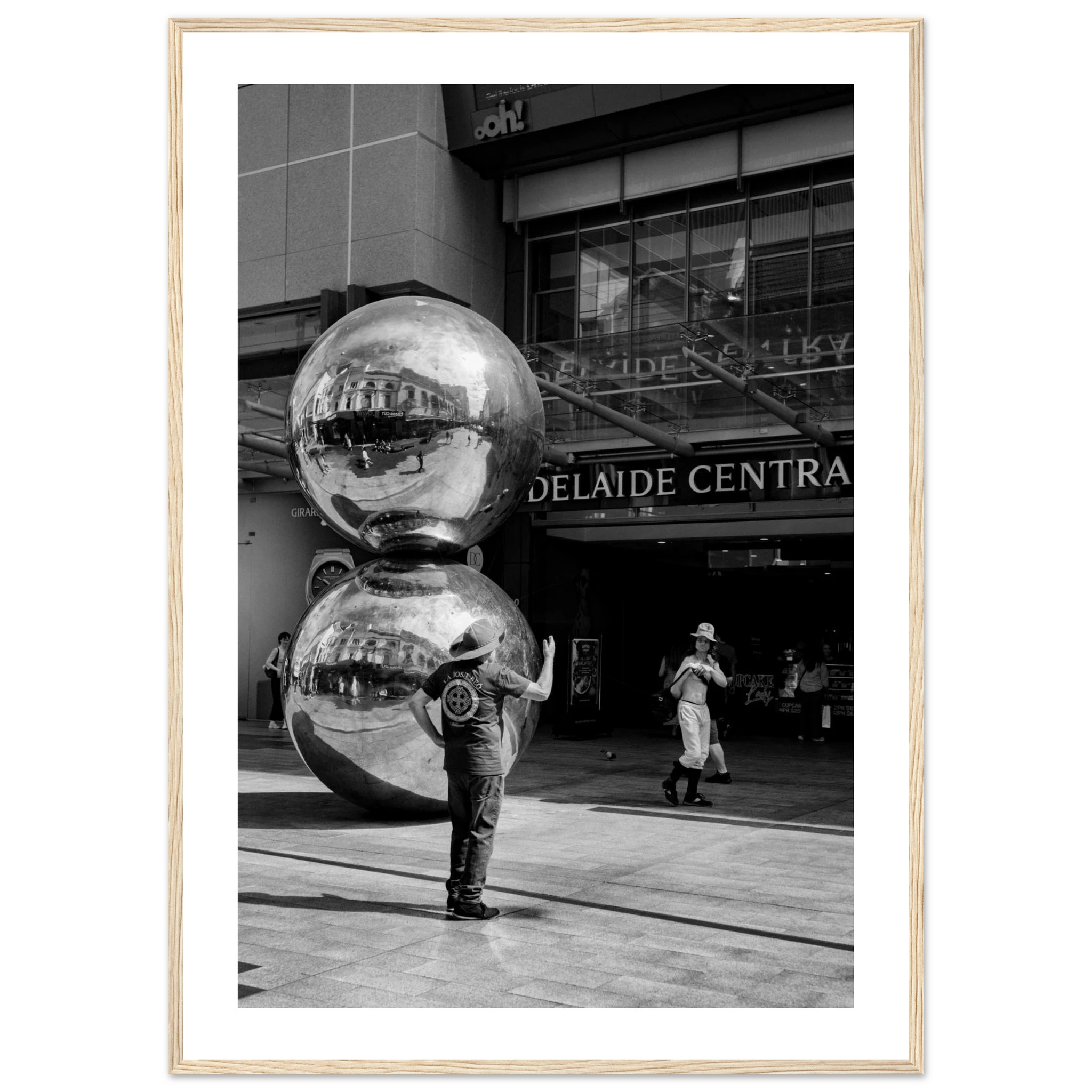 db15c1a7-0de0-47ed-89e1-ca4a0f161362