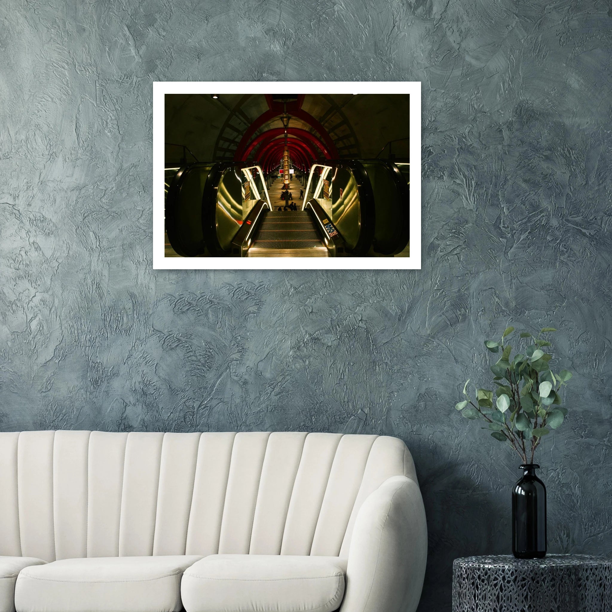 dc17a5b0-6ad8-4540-8ff1-3588e05fff37