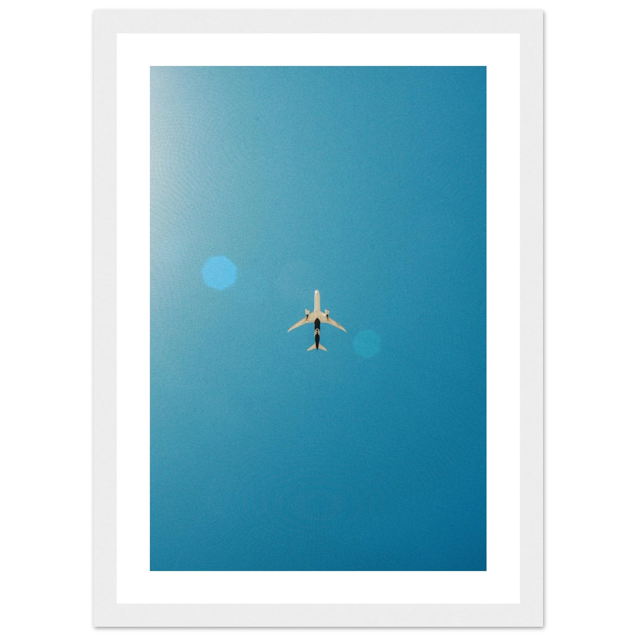 ddc561bc-758d-4b5d-bec5-bde63e9c344d