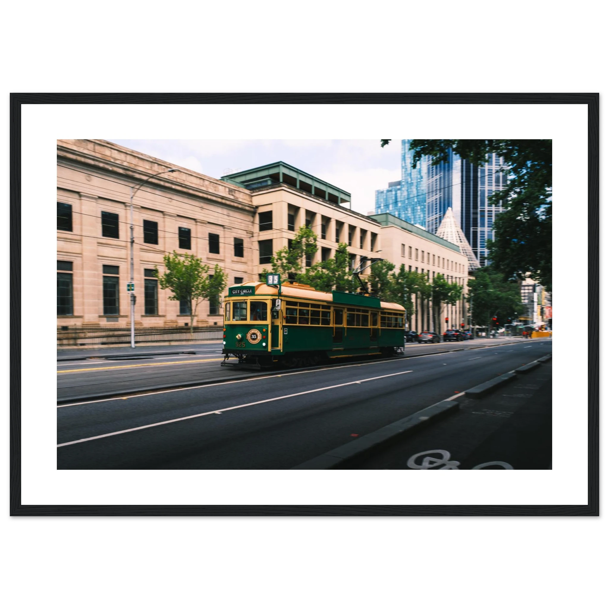 ded2f432-24f7-49c2-b97c-9d7adf2525ac