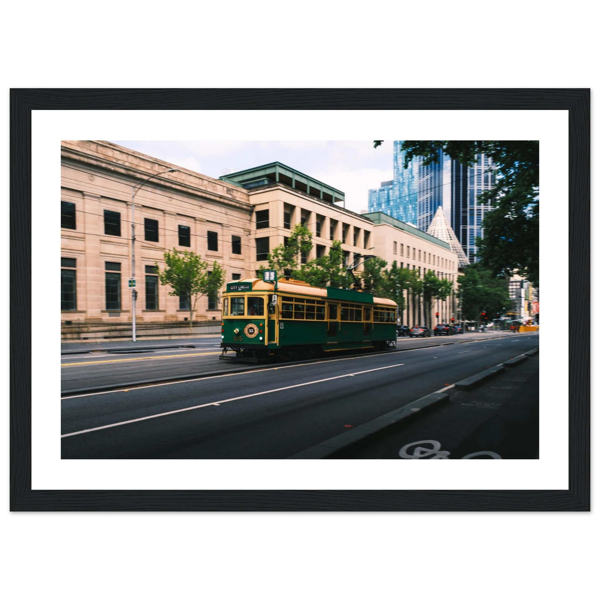 df571161-3297-4bad-9b9a-775efcca1d31