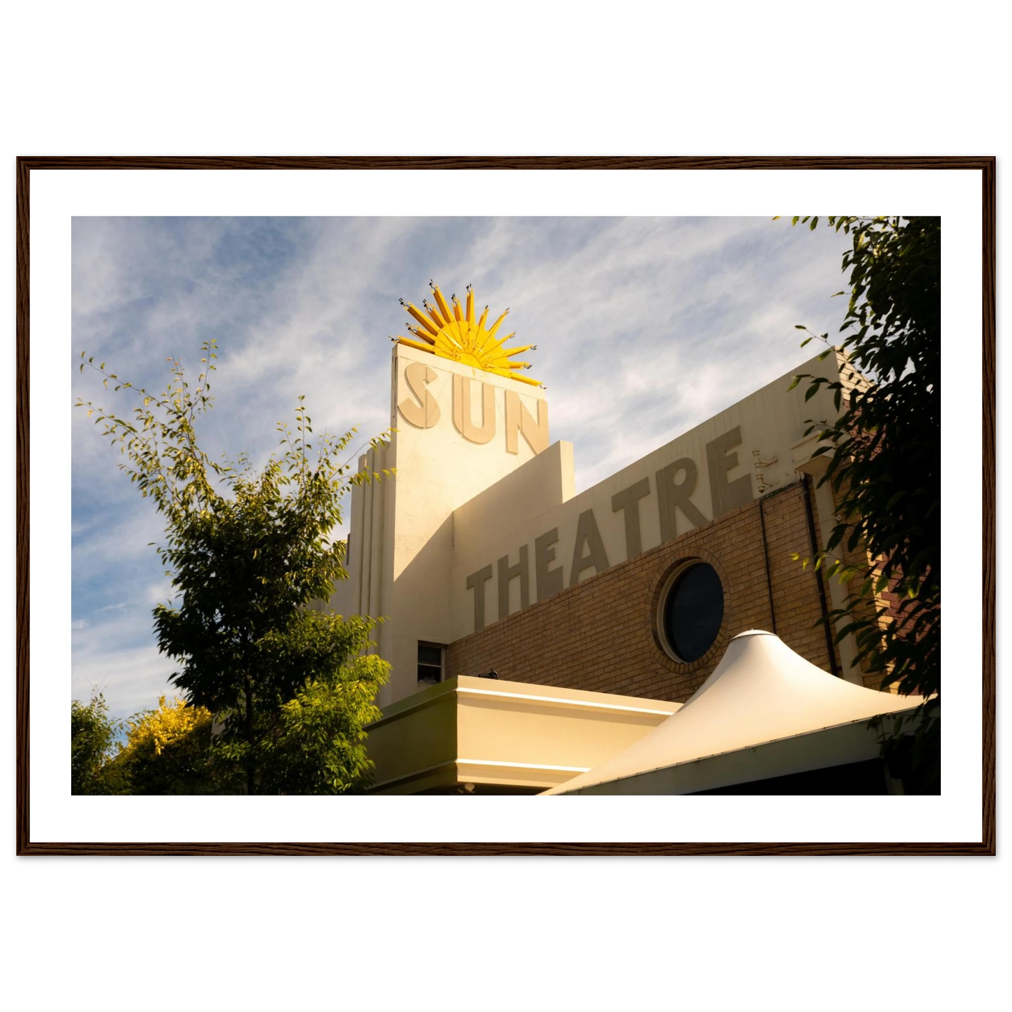 e06cd6e8-e5f1-4253-9b28-6d325ceaad47