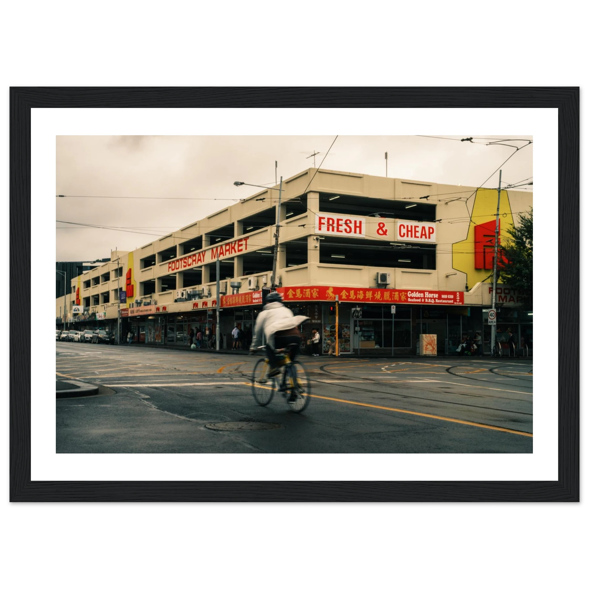 e0c825e1-a335-49ed-83bc-361fe24aed35