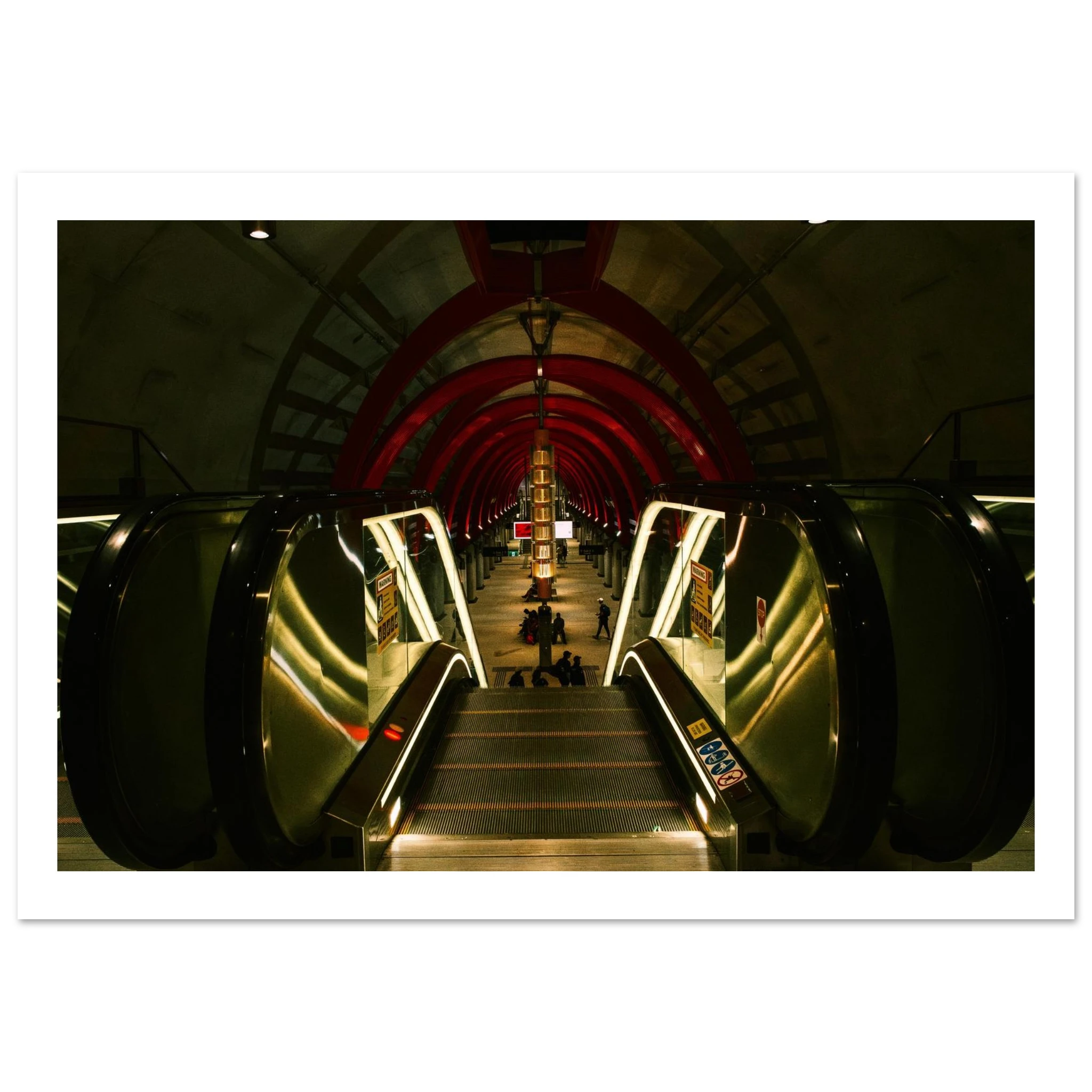 e12d8e59-9d2a-4235-ad3c-6297d9d490c1