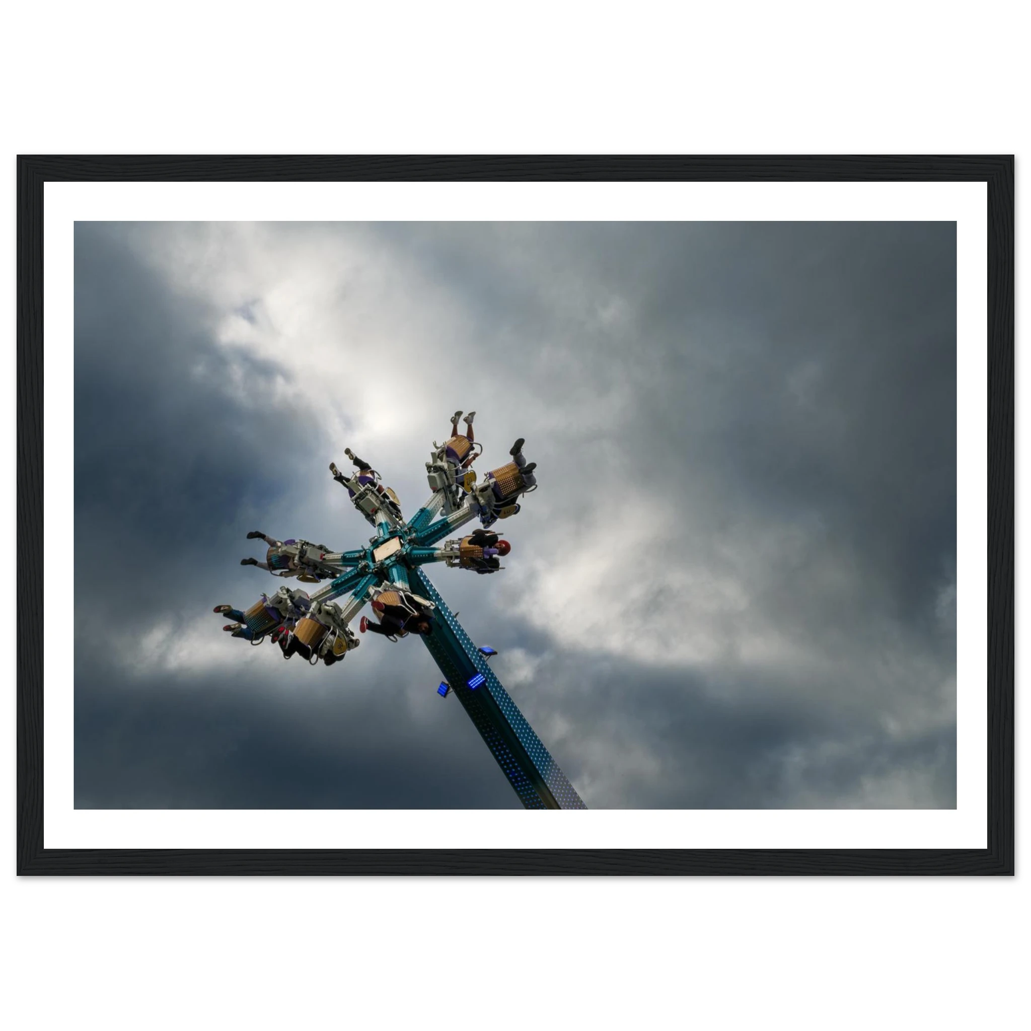 e16a3f4e-ef4d-4fbf-bde6-0f6b8b100d1b