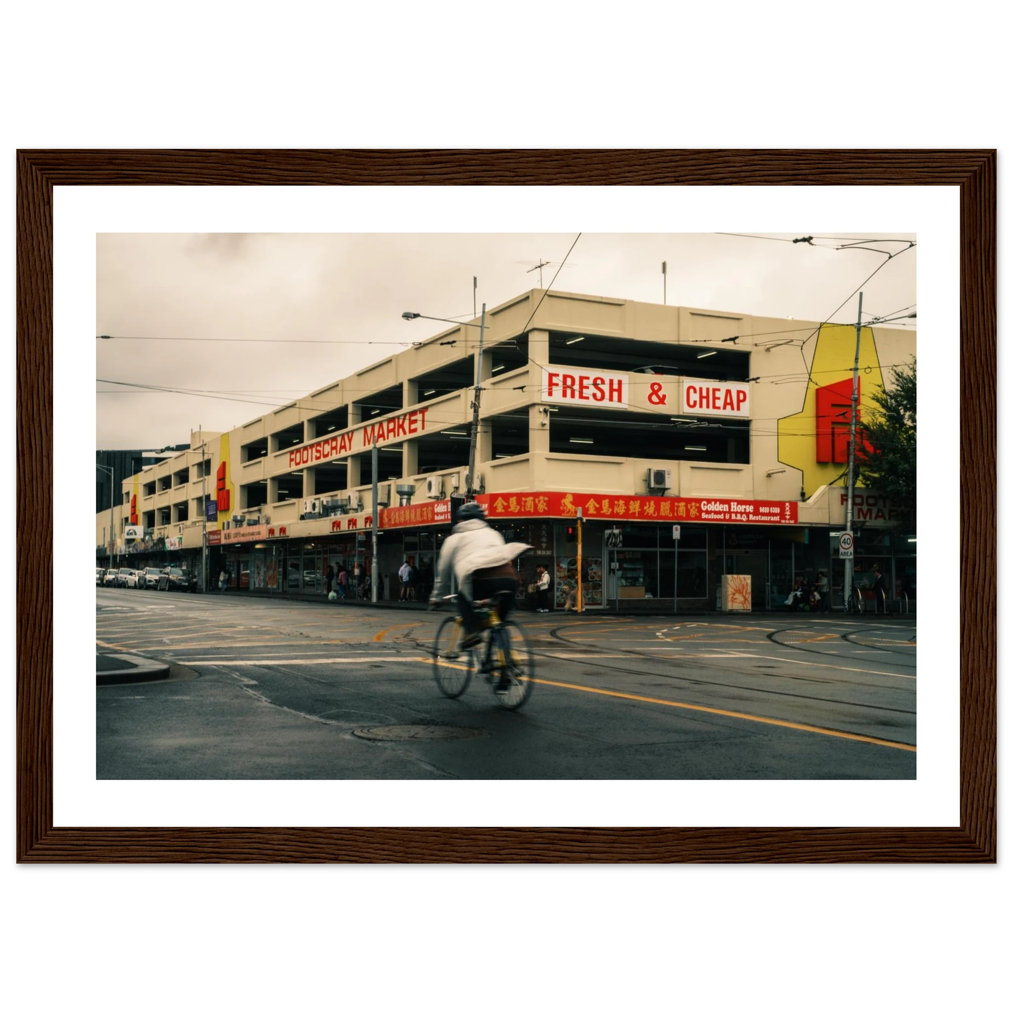 e1b6c7ef-add7-4cff-a0f5-0d1f0080447c