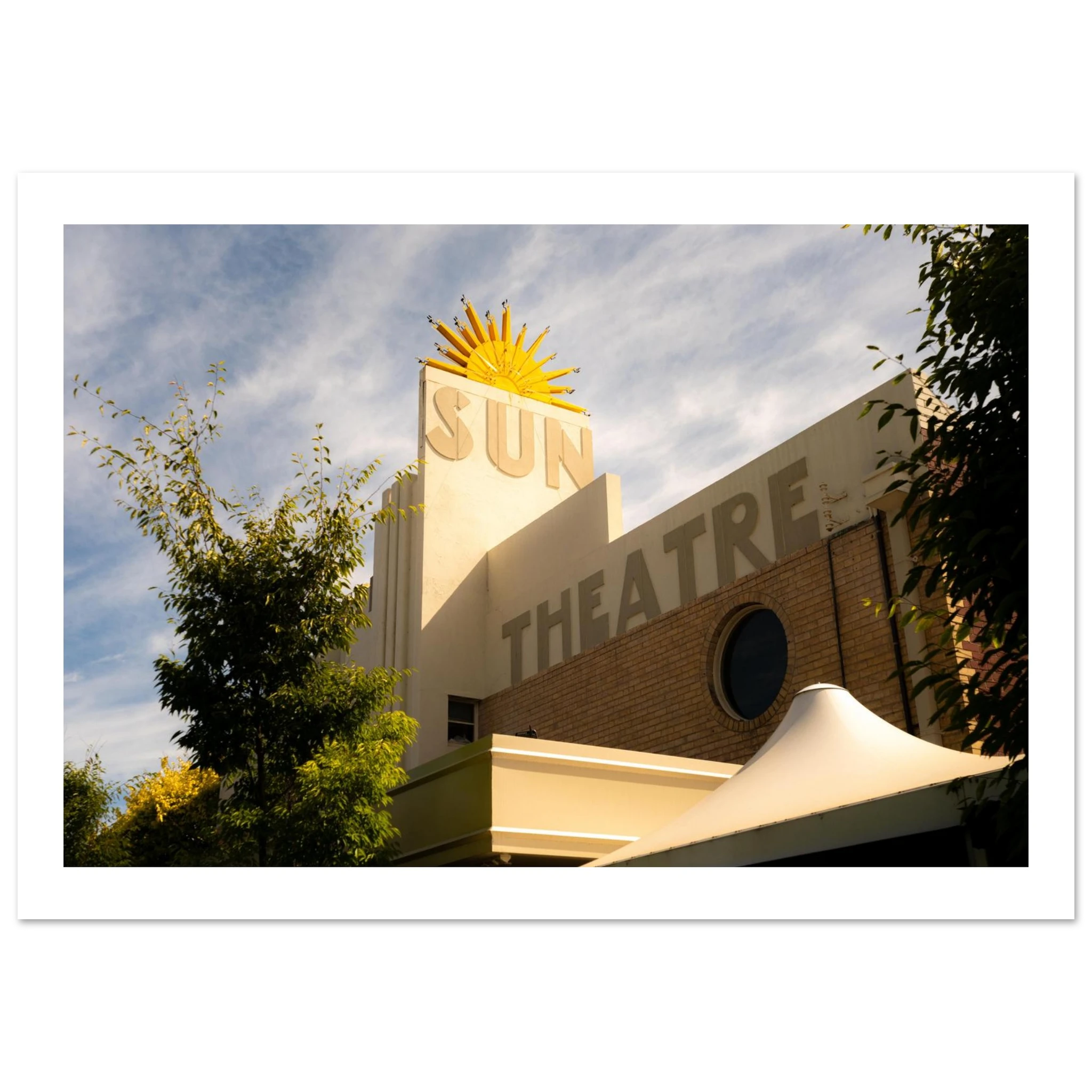 e5496d90-146f-4c88-8336-b418ef9d3292