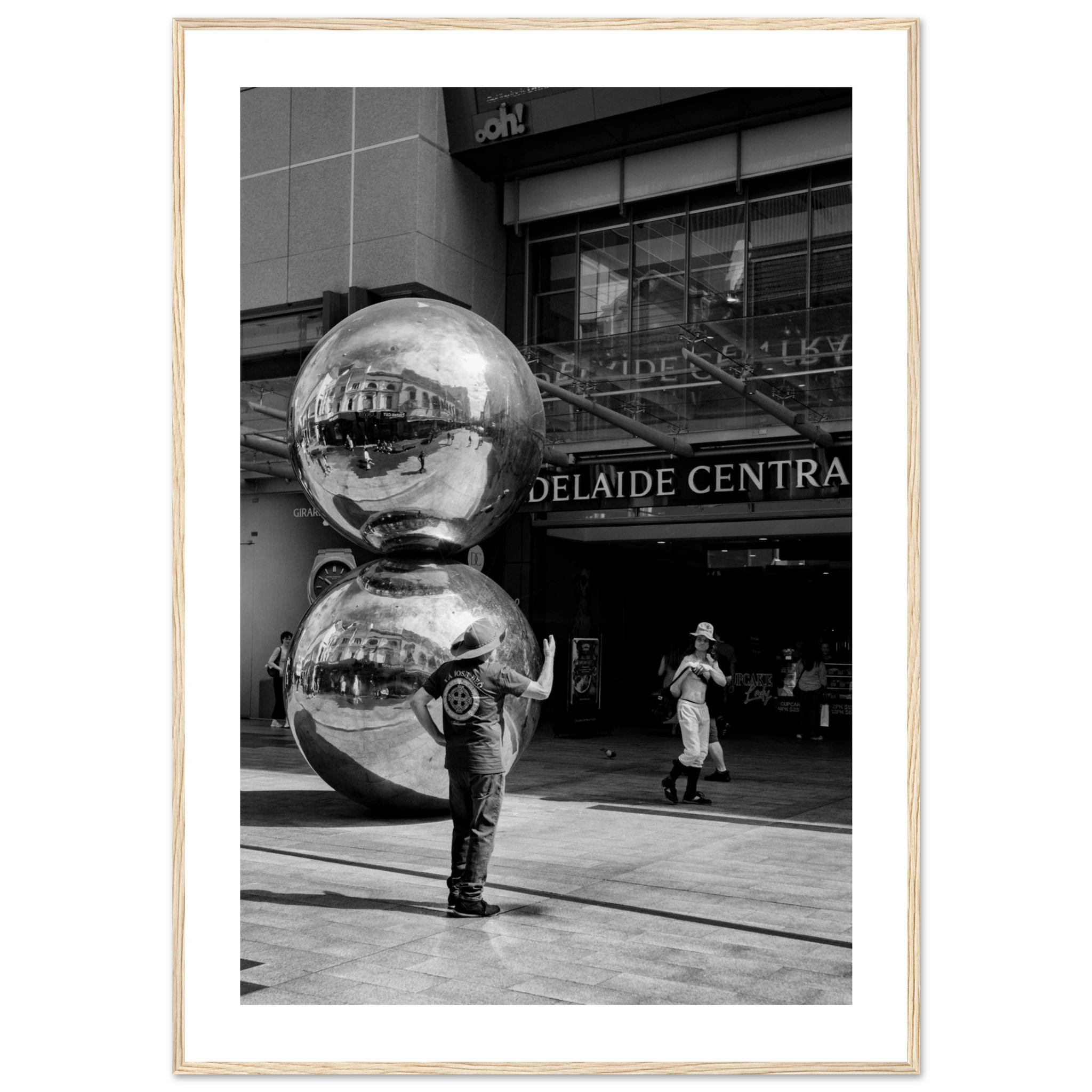 e560edbe-2e07-49fb-9397-f678bc366bd8