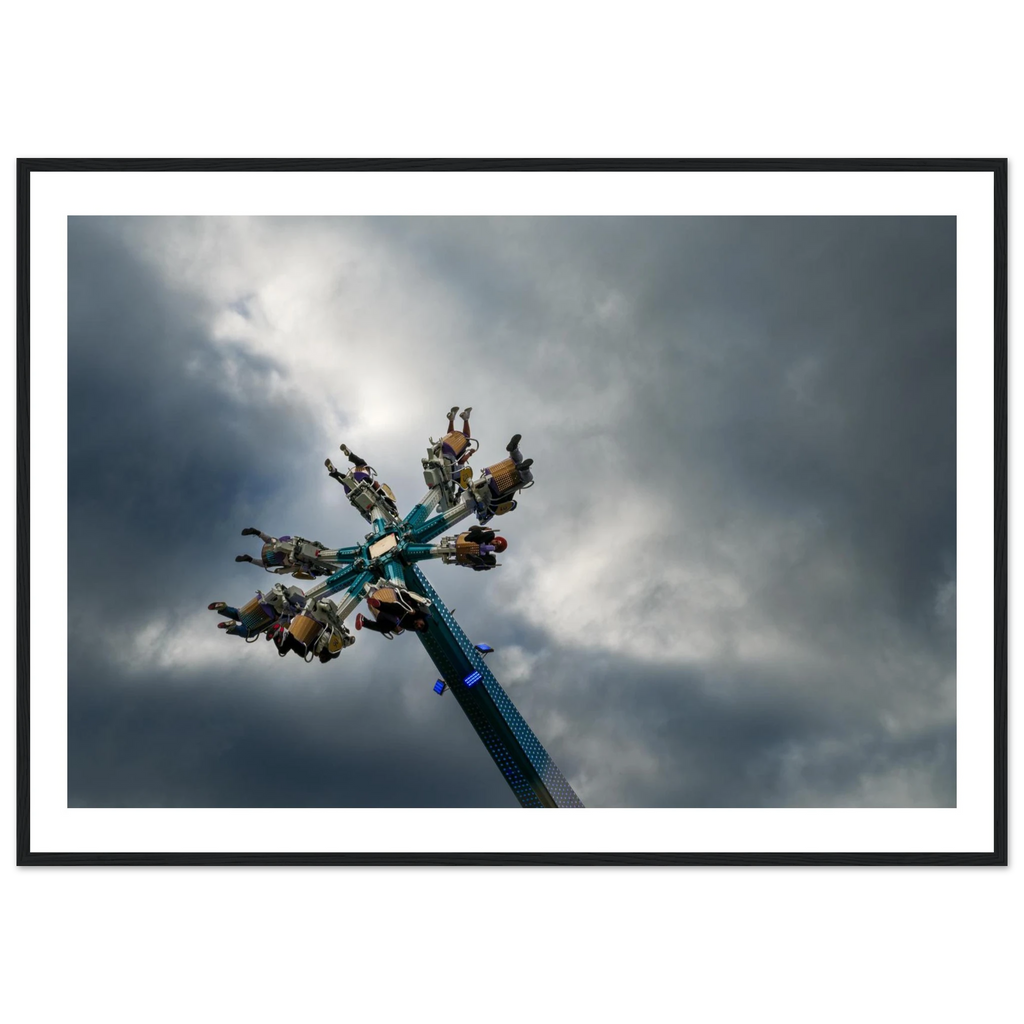 eab1b563-cf63-4fe9-baf9-5f150e2c5076