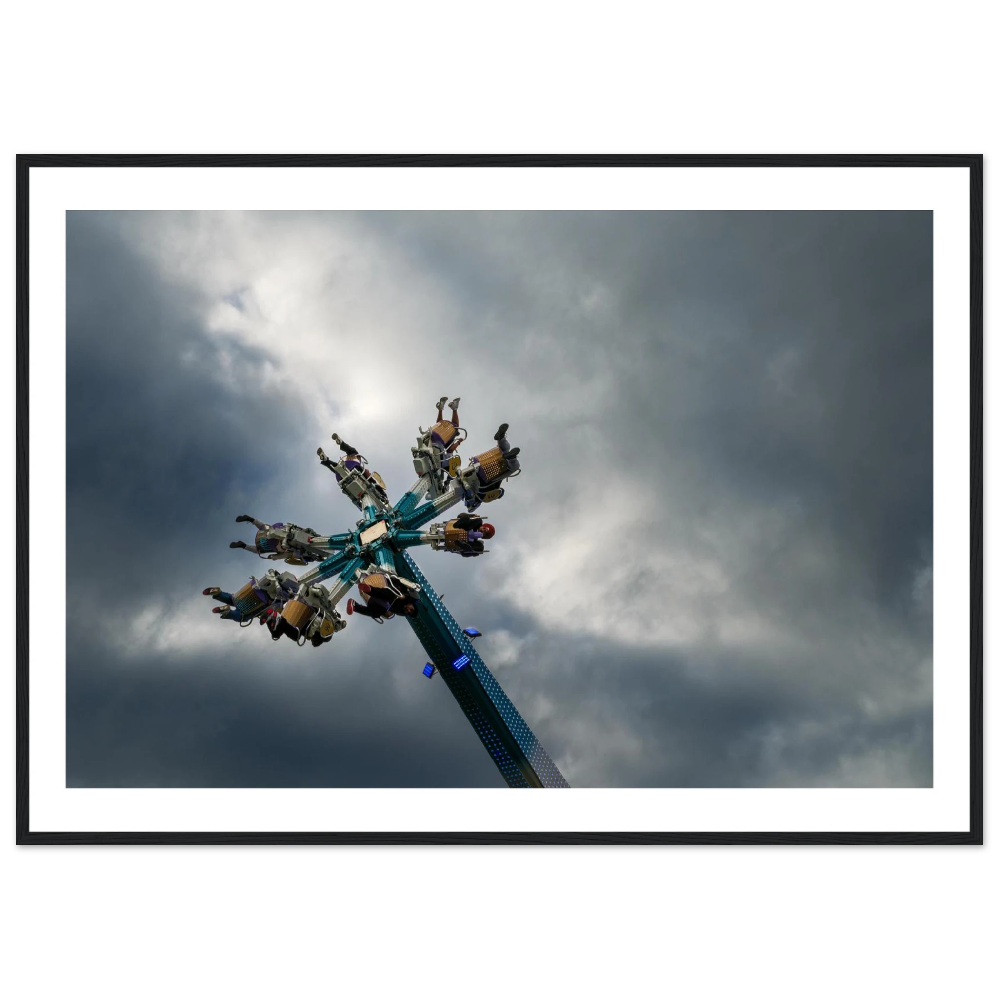 eab1b563-cf63-4fe9-baf9-5f150e2c5076