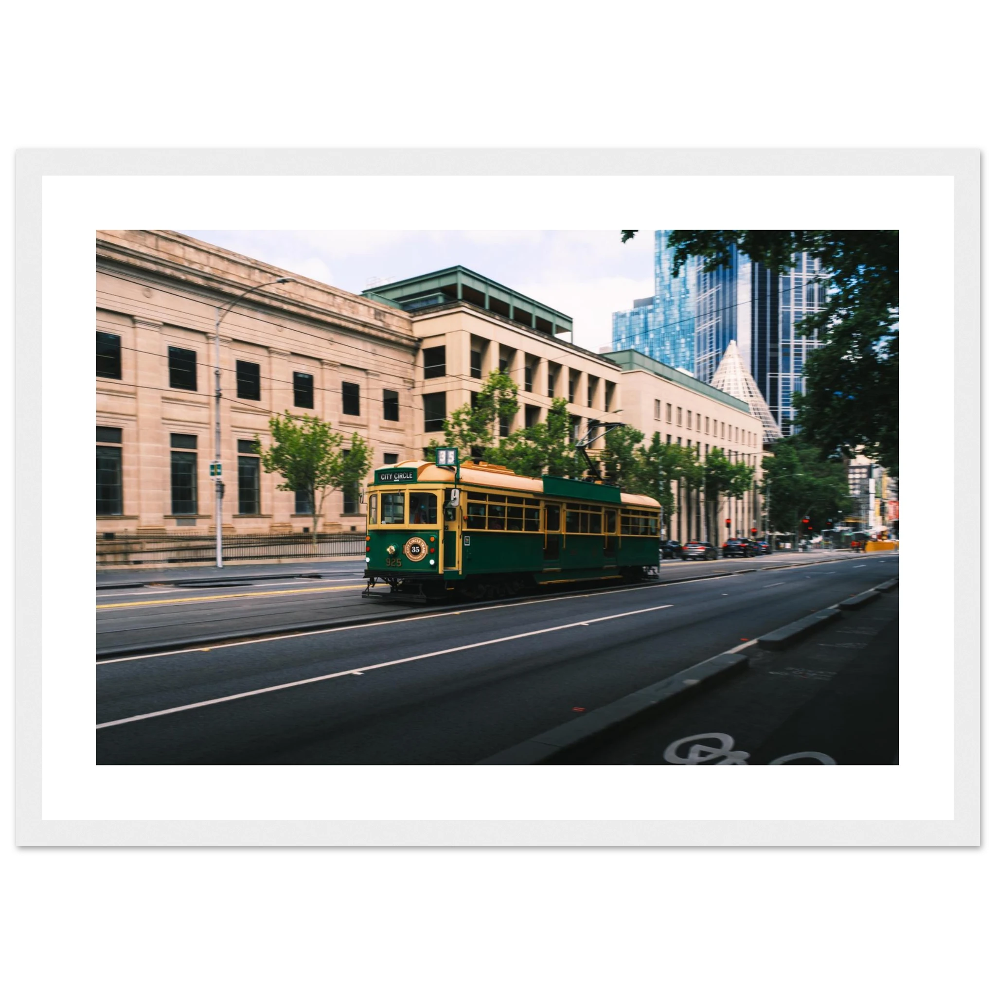 ecc40332-ff14-4ab3-9e58-5f38a13e68e6