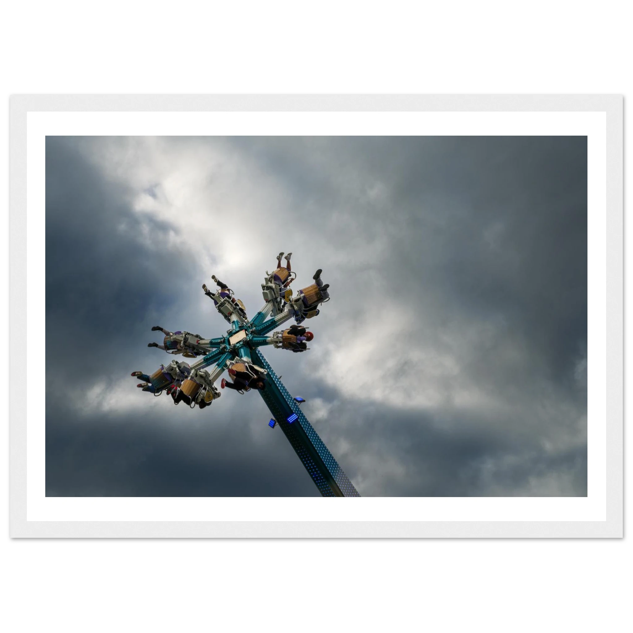 eef1369b-1f74-4bda-a793-0708c9354258