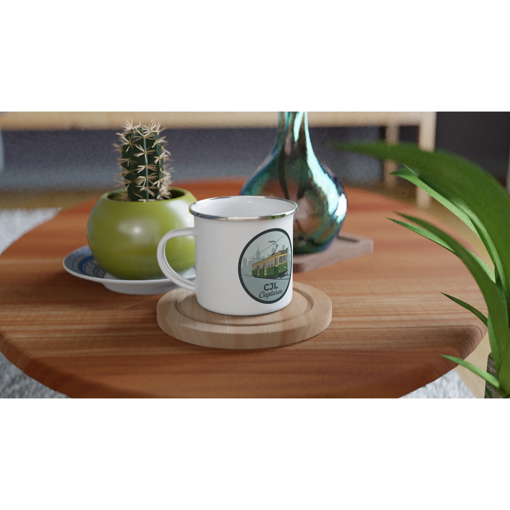 f13ed5e9-3b3f-4259-87e7-cbf2a1b57558