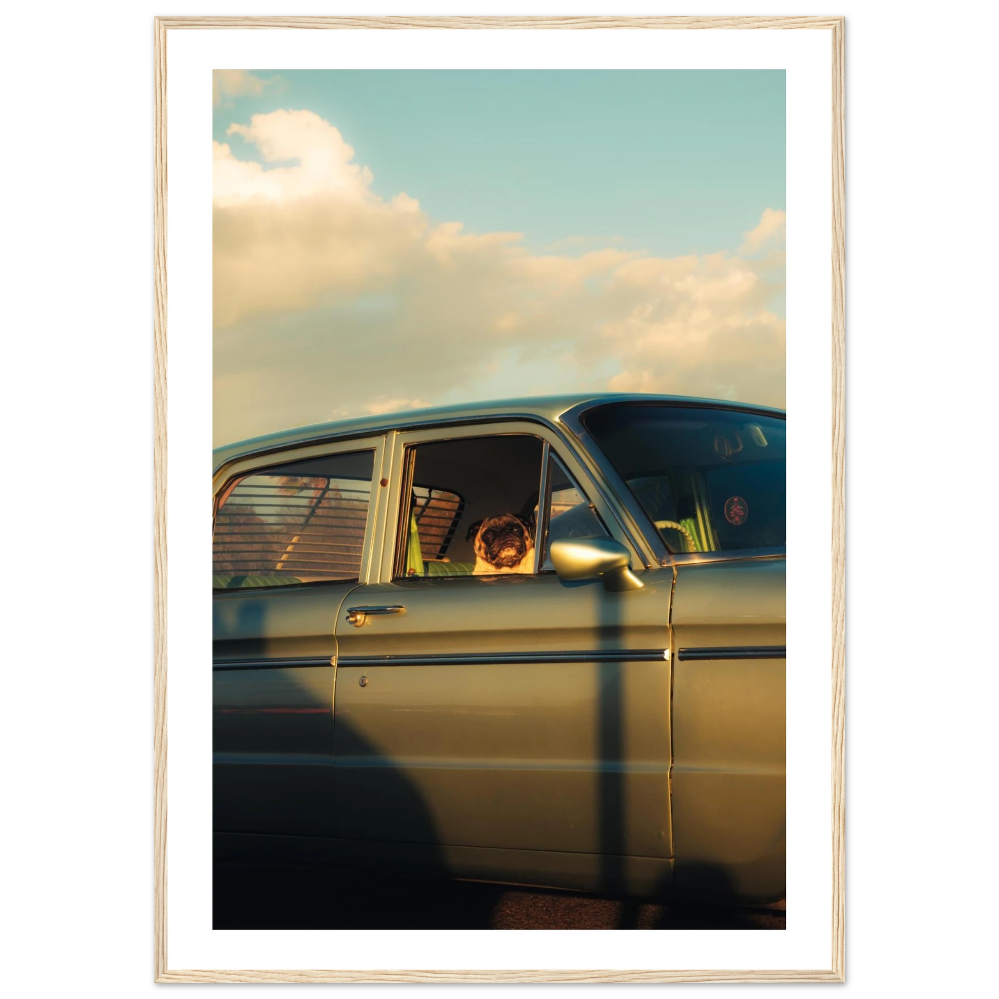 f1b67d66-e3f0-4bab-ac45-0377d0ea18c2