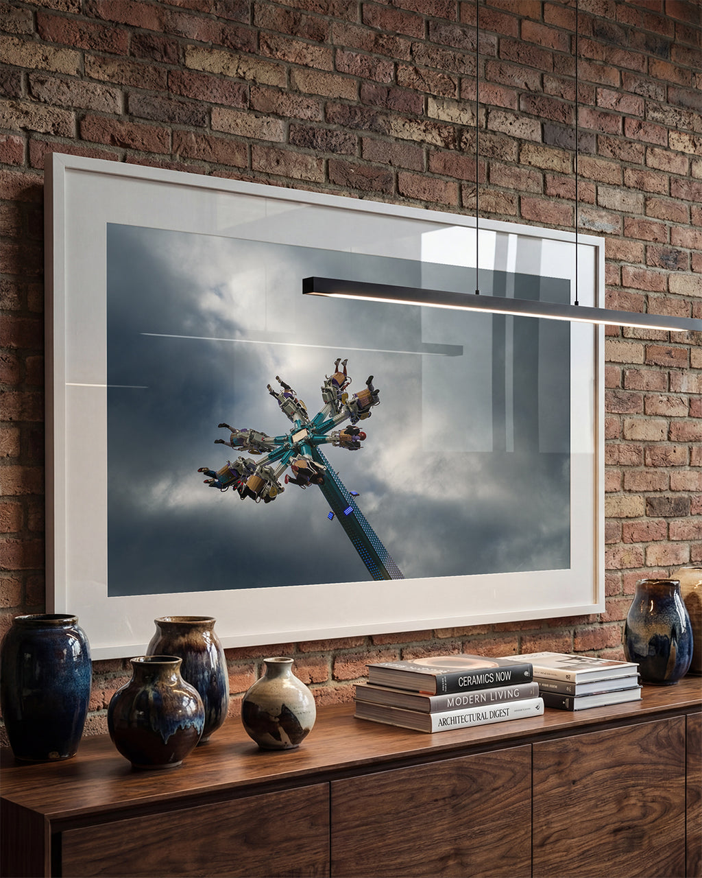 f46f819b-8653-44c9-a117-f6cbff542c11