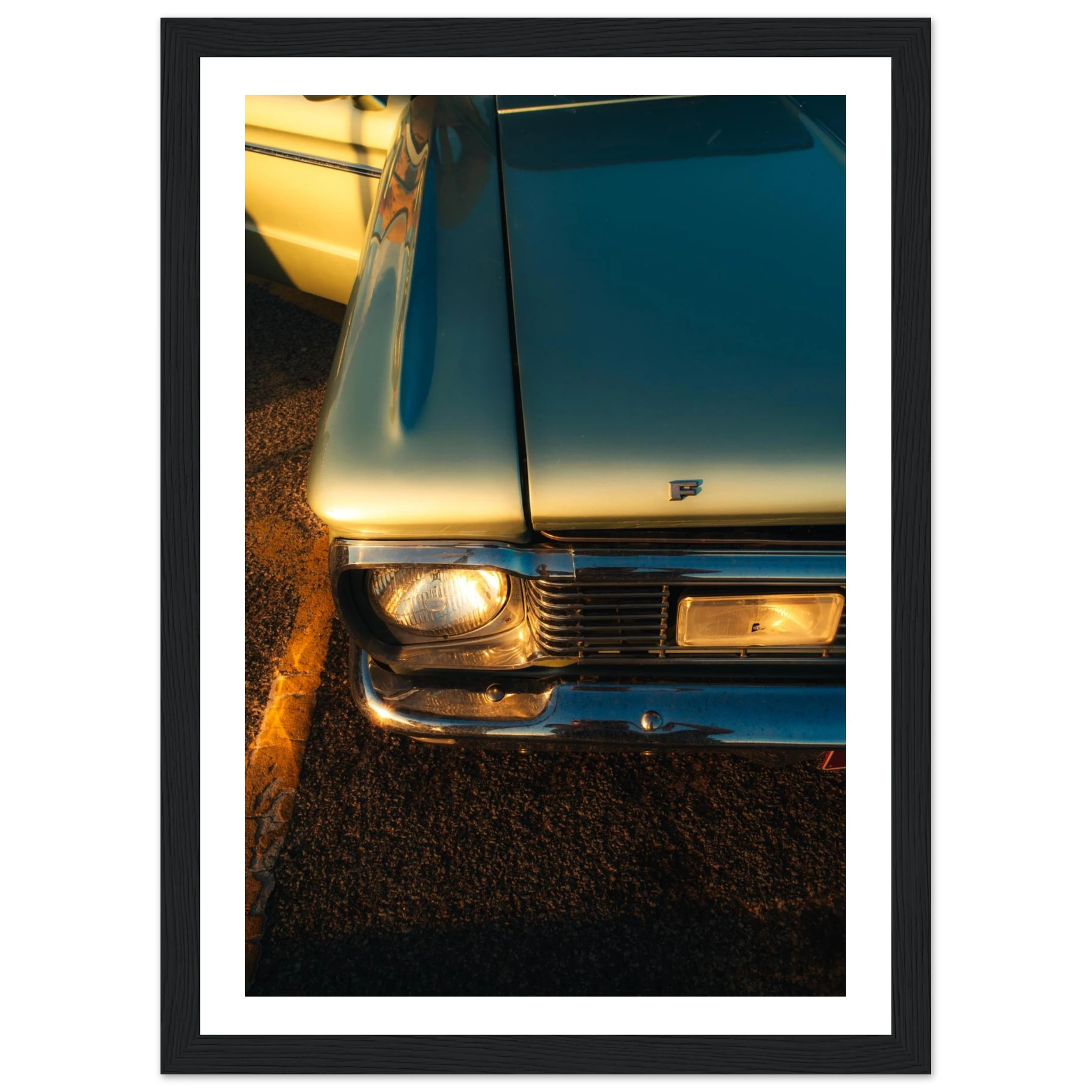 f4b27510-f126-4564-8e81-b4894f934771