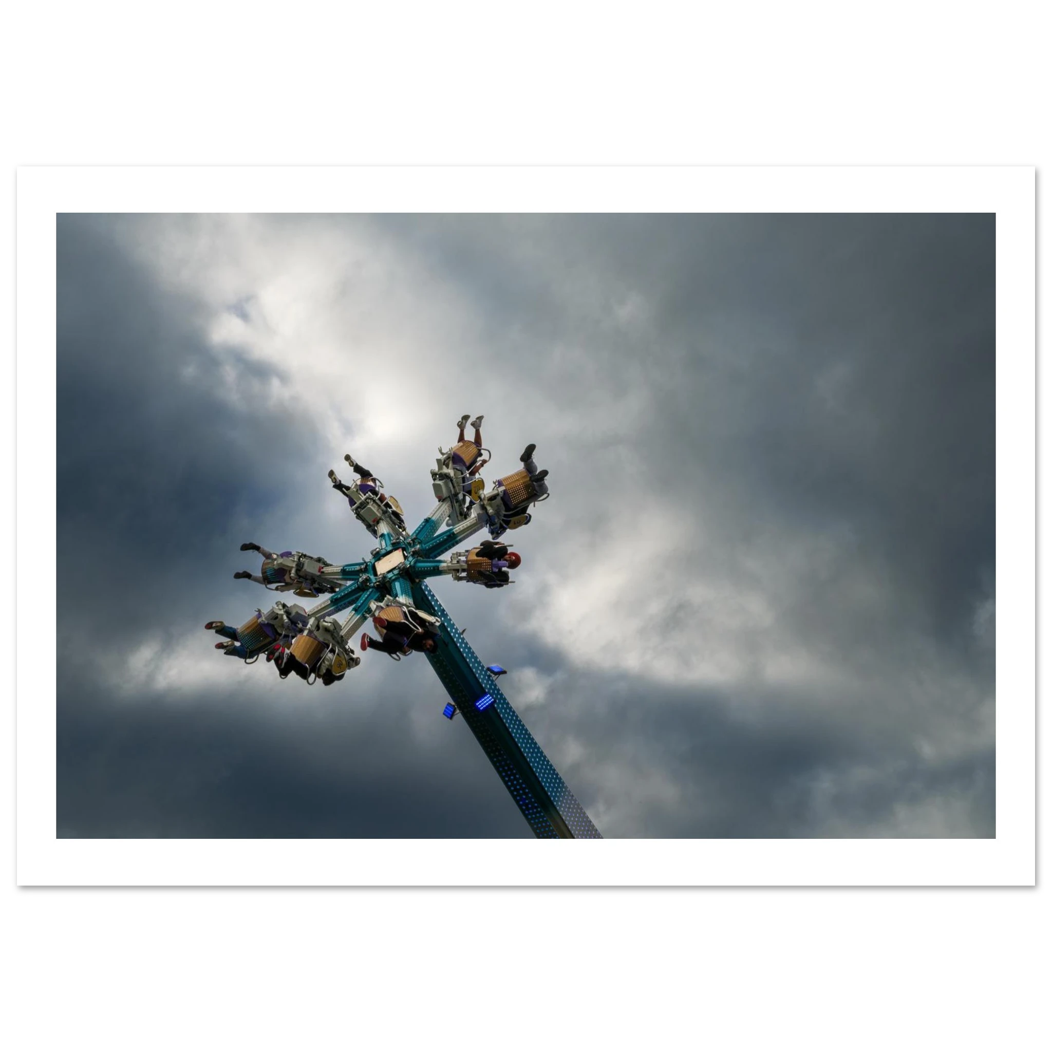 f7475c82-83ba-4bf6-8b3e-94b04941aceb