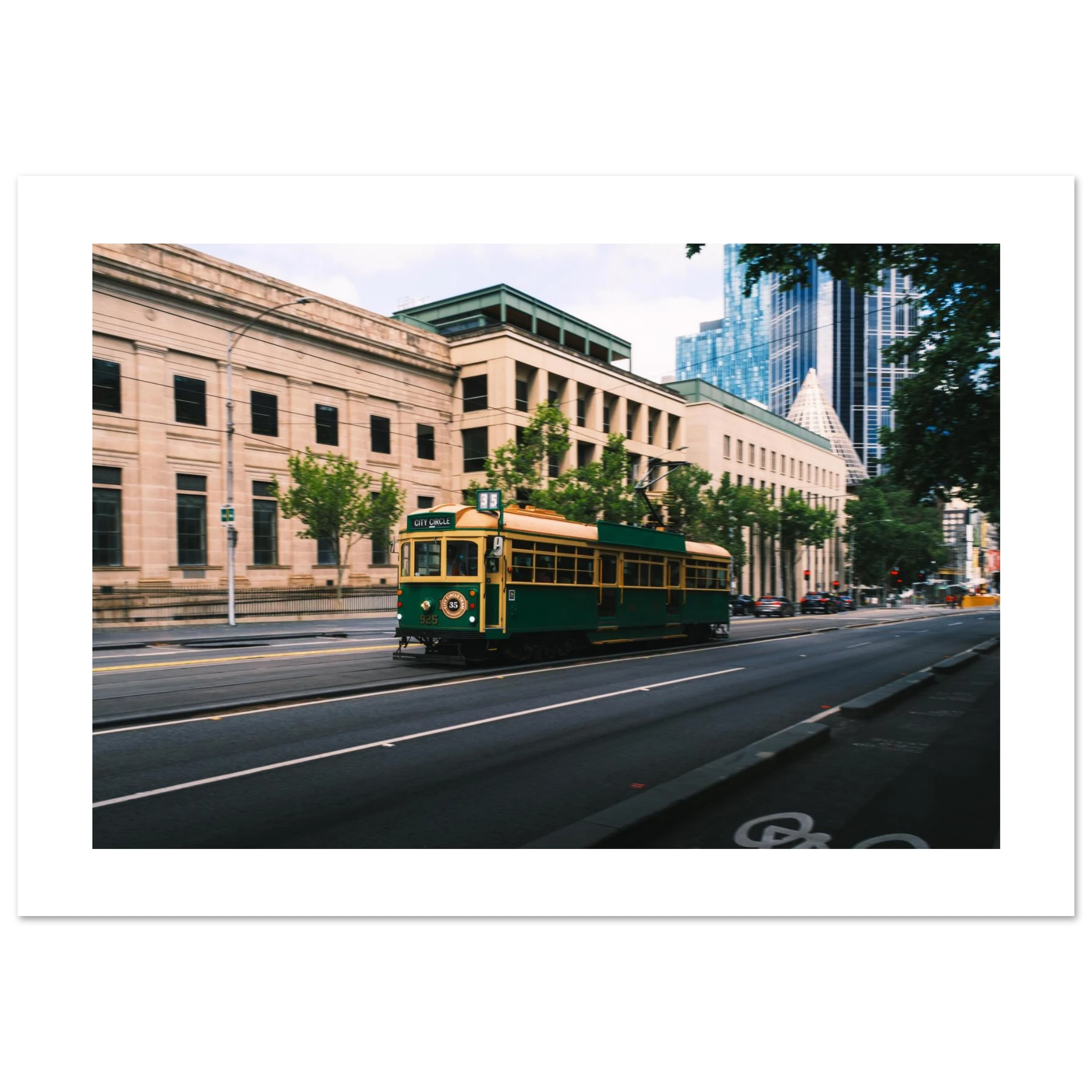 fa7cb952-a672-49a5-bad4-60e10e0f5070