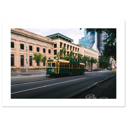 fa7cb952-a672-49a5-bad4-60e10e0f5070