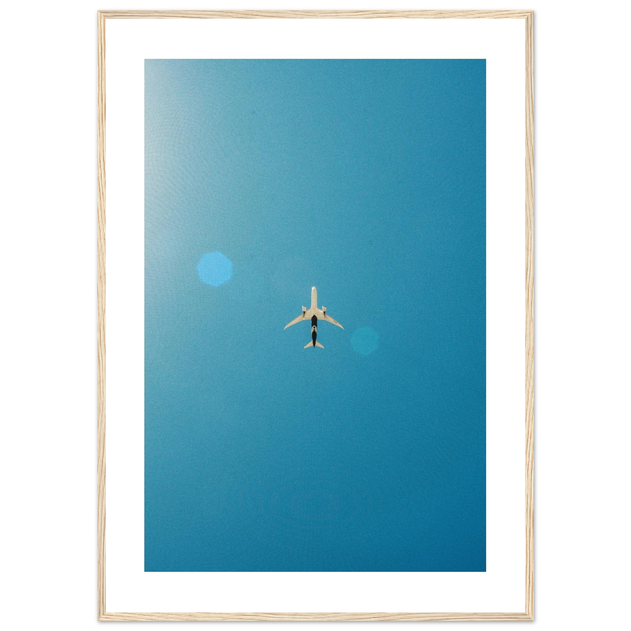 ff38adf2-0036-4998-8431-720b1eedec47