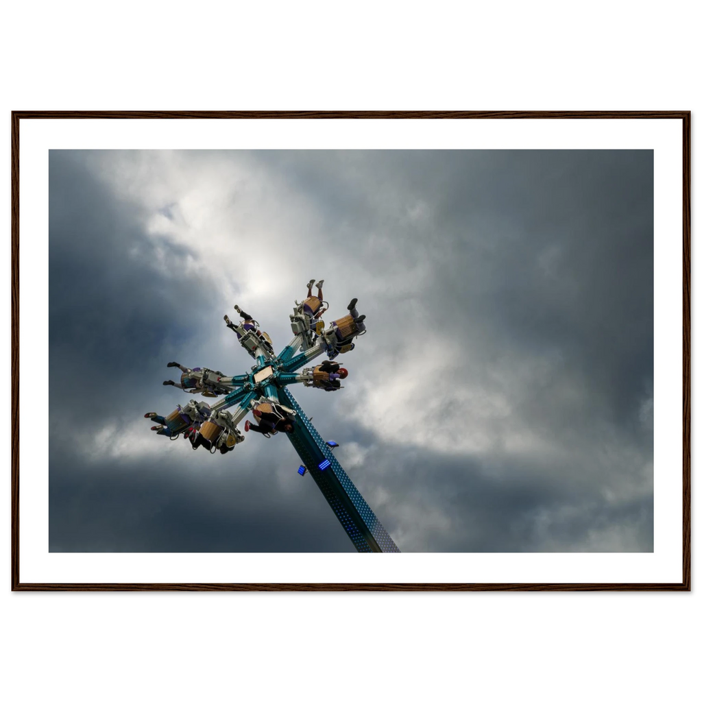 ff78e062-3e31-4dc6-b233-497b118cbc27