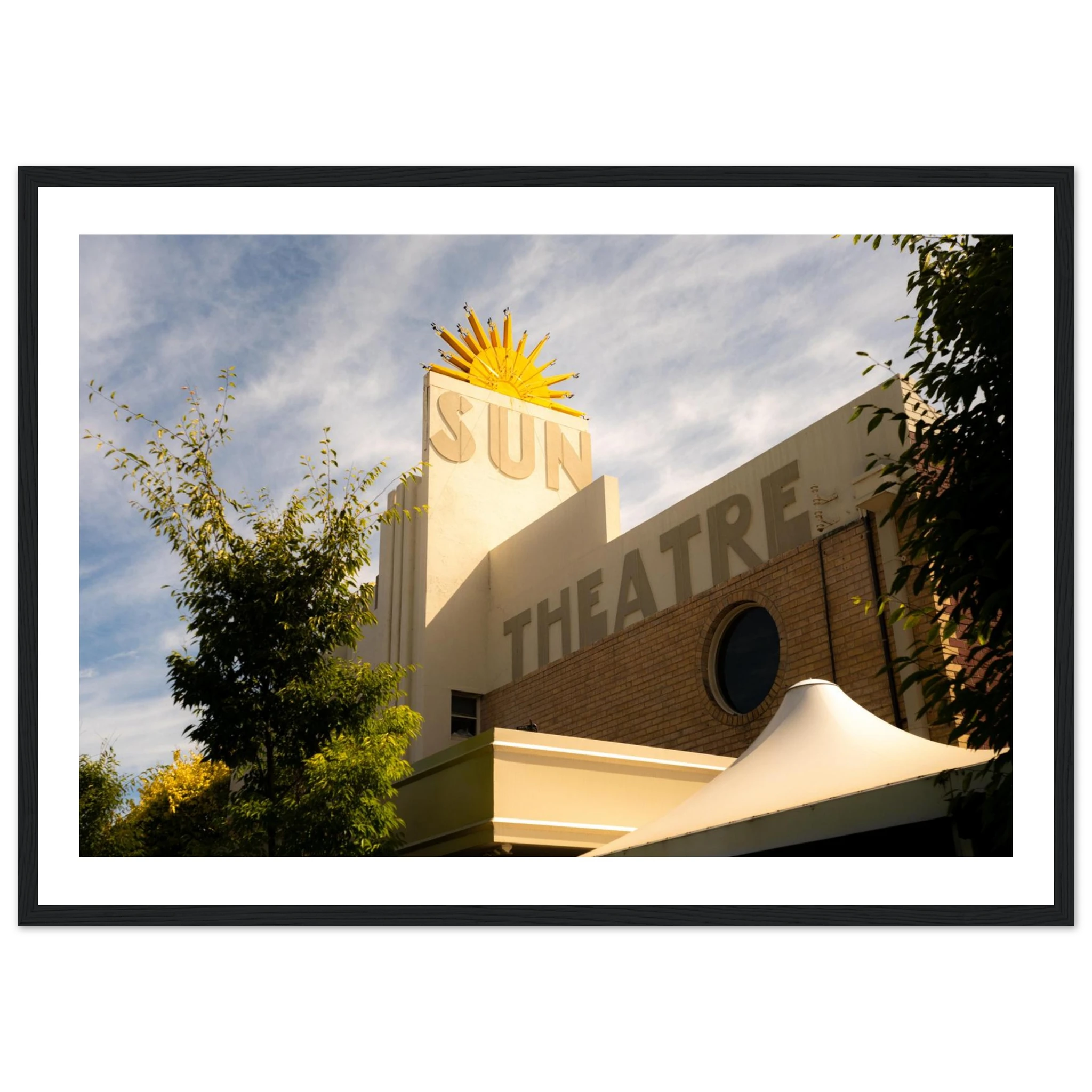 ffd86ce5-c601-442c-a5c3-74e064582354